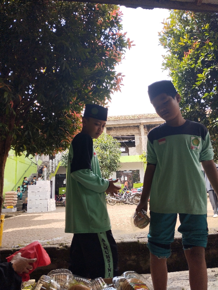 Memory