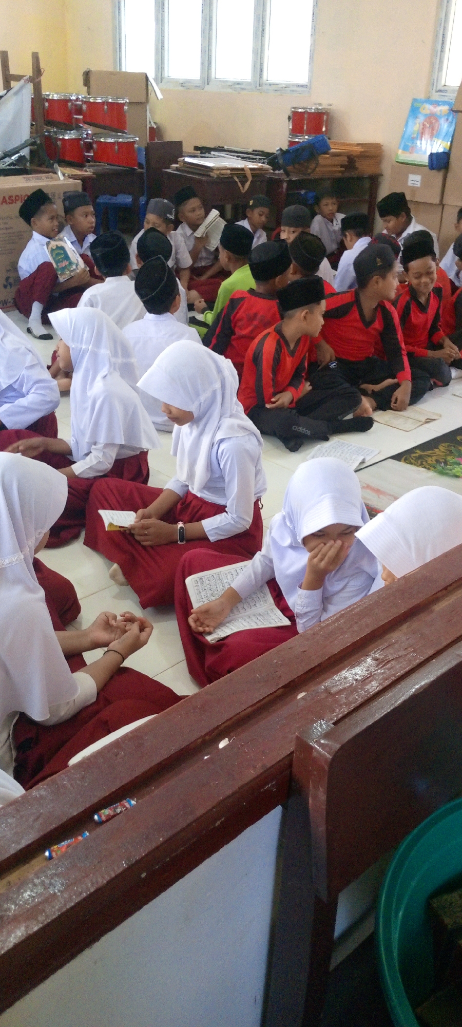Memory
