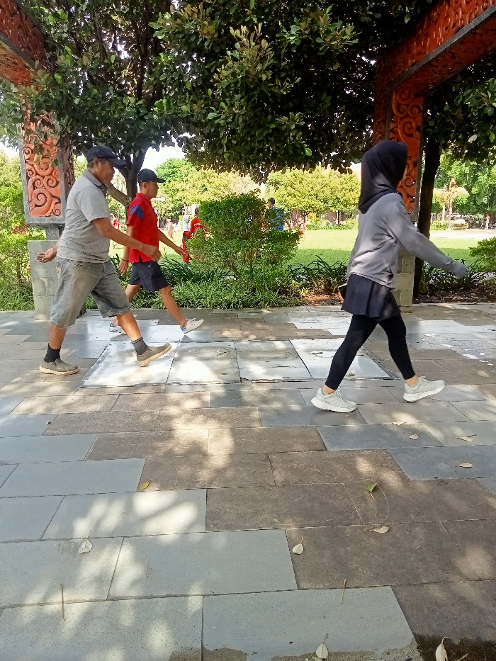Memory