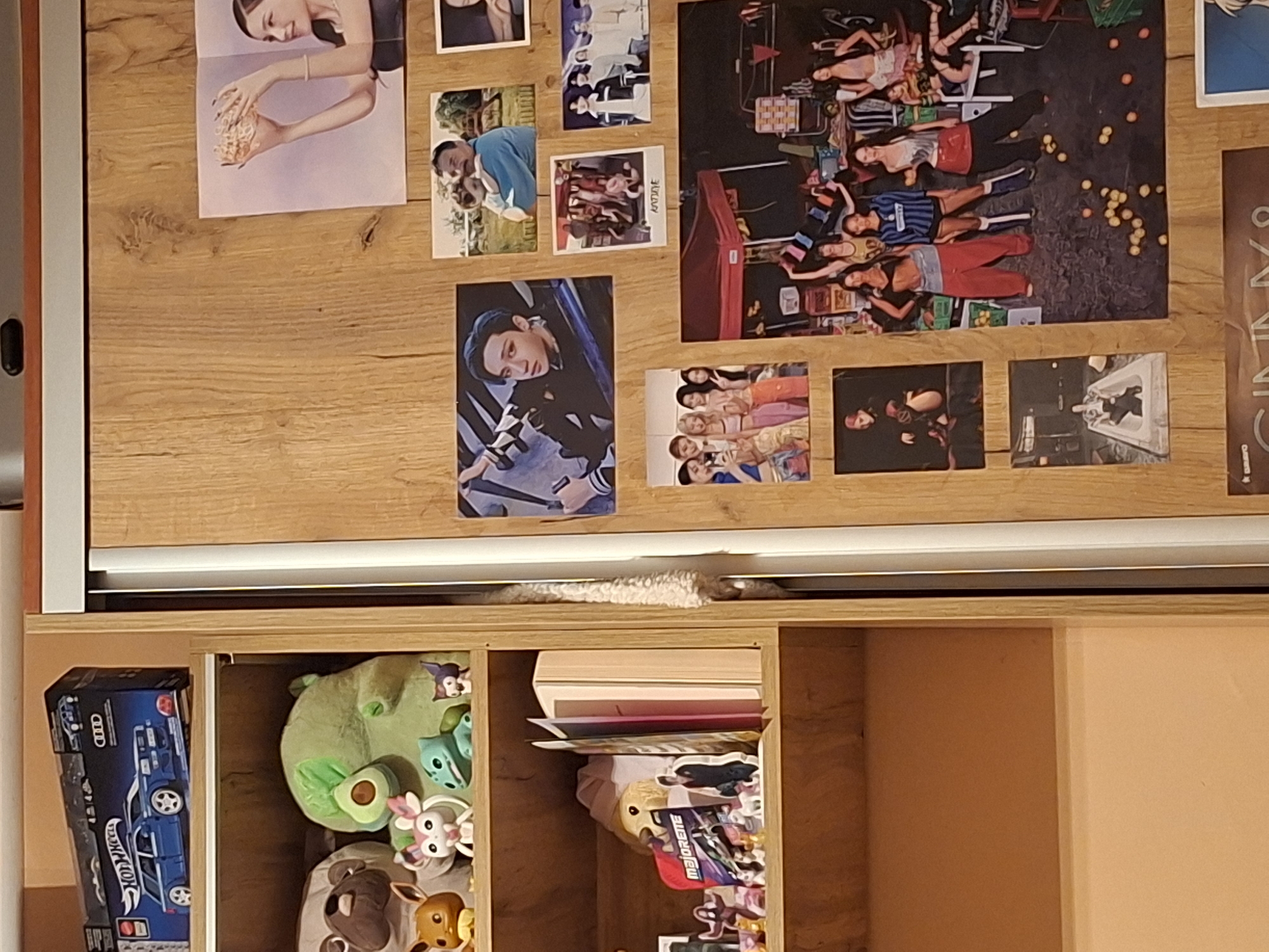 Memory
