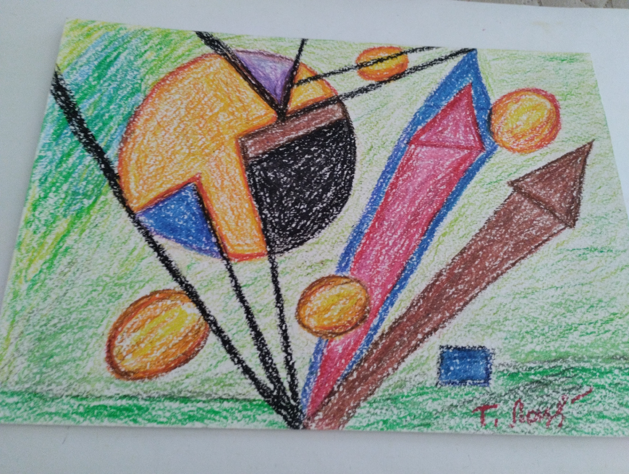 Memory