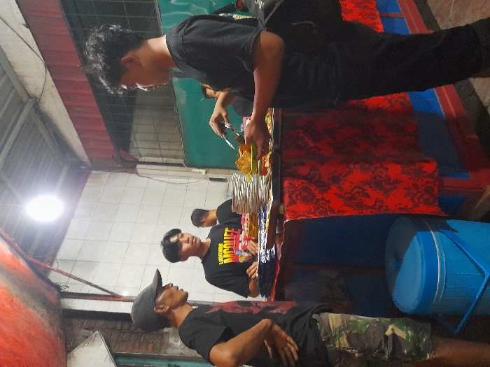 Memory