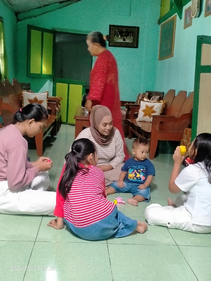 Memory