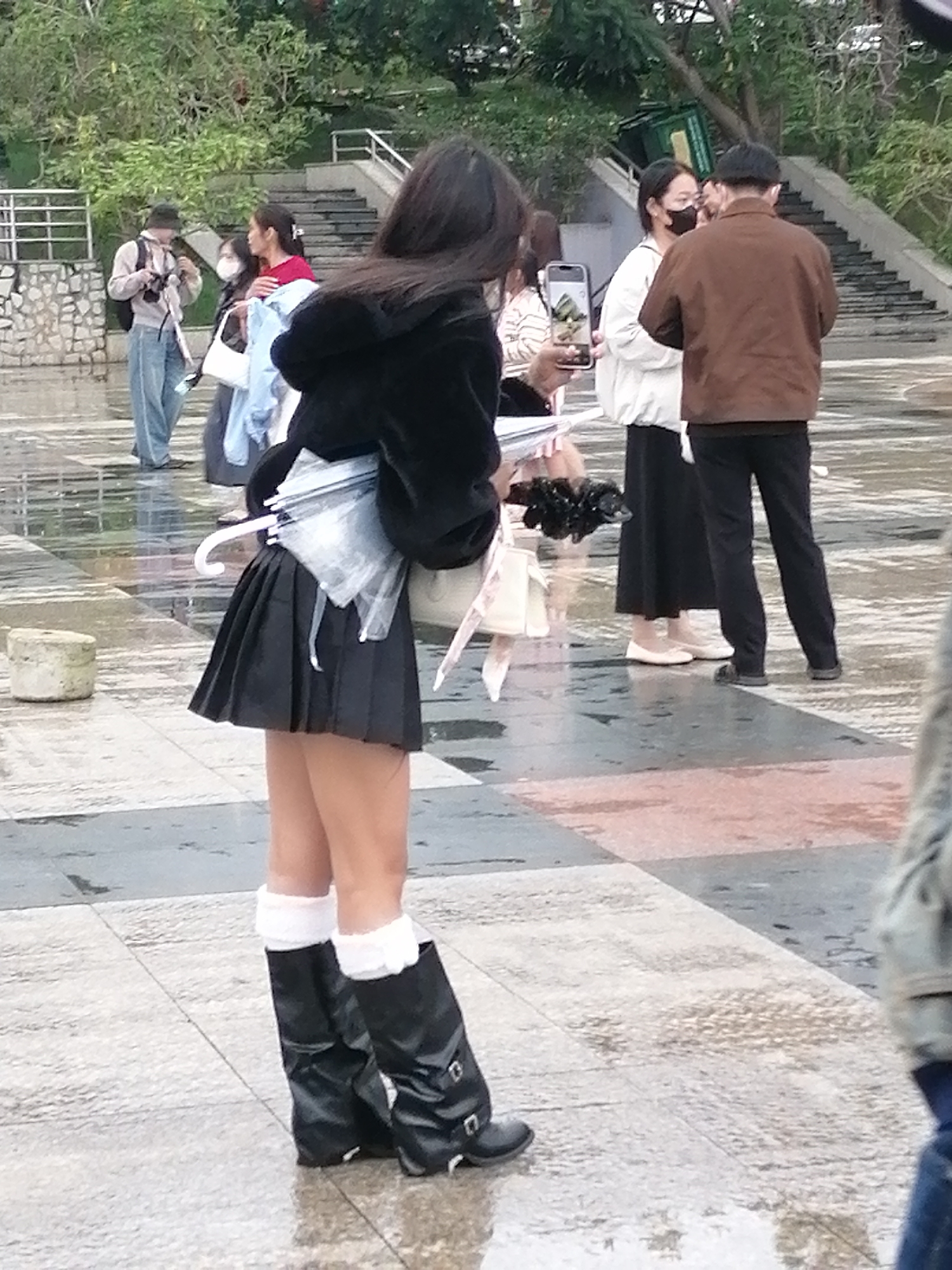 Memory