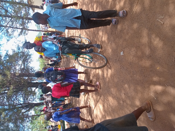 Memory