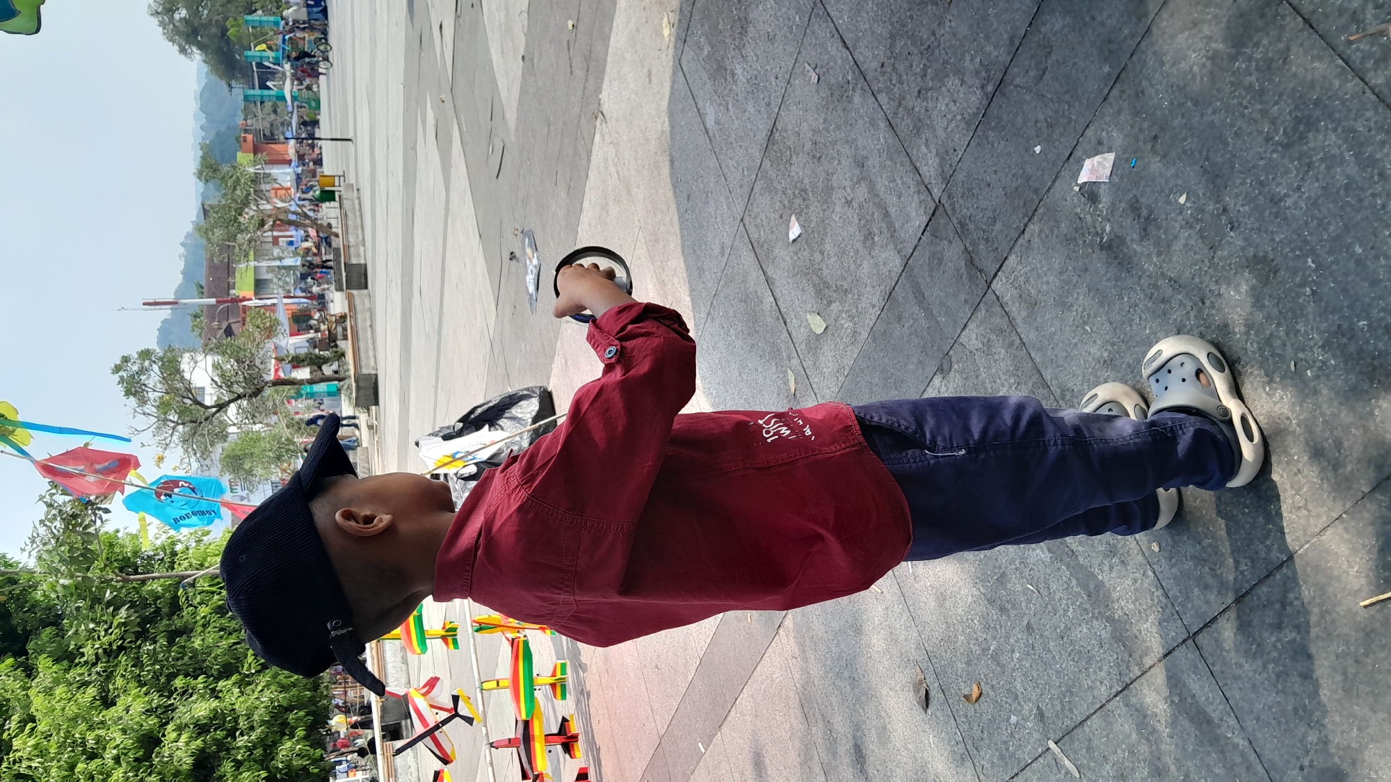 Memory