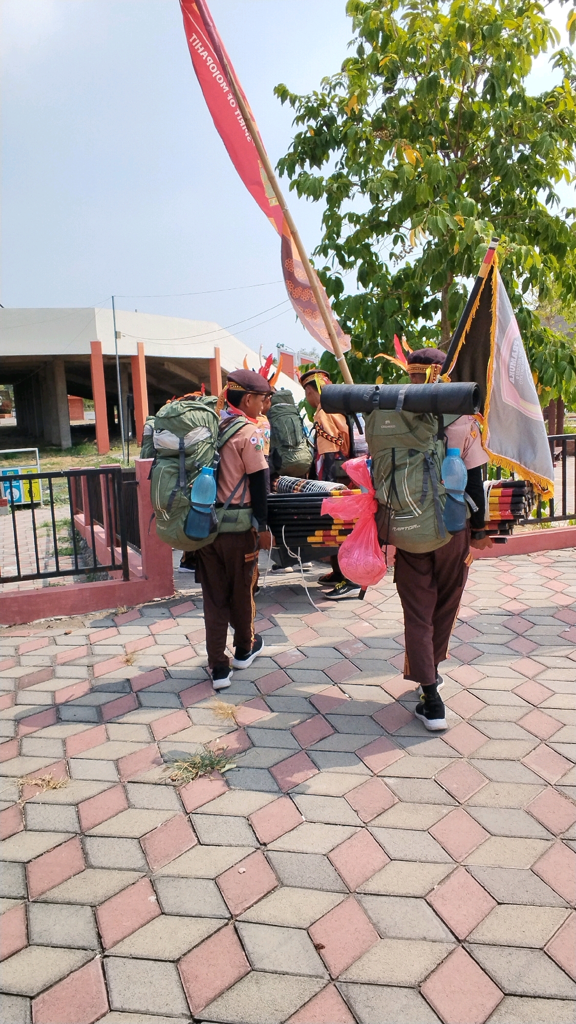 Memory