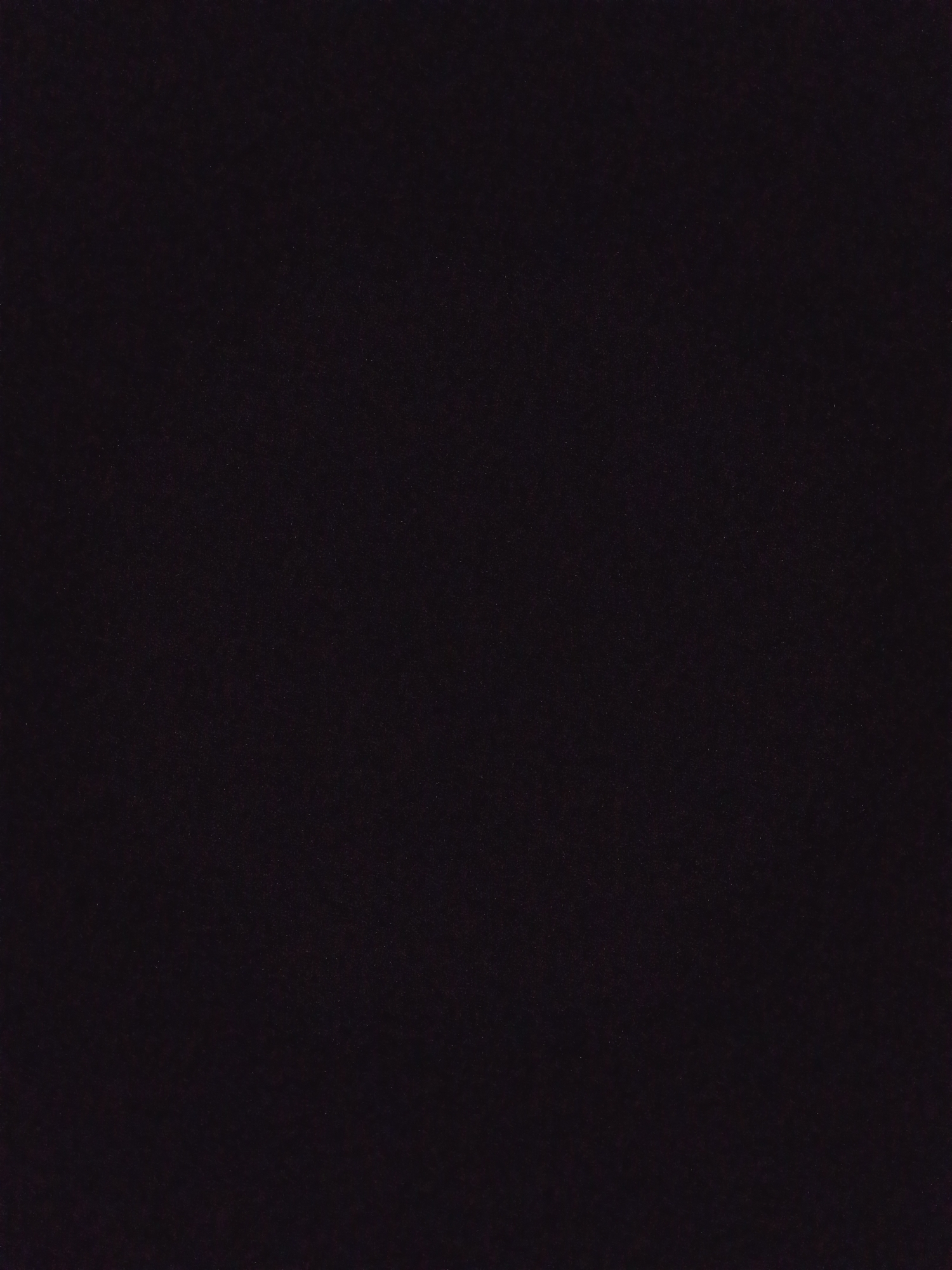This is a black image. There are no visible subjects, objects, actions, interactions, or environmental features. The image is uniformly dark, making it impossible to discern any details or context, including any specific location within Atakent, Kazakhstan.