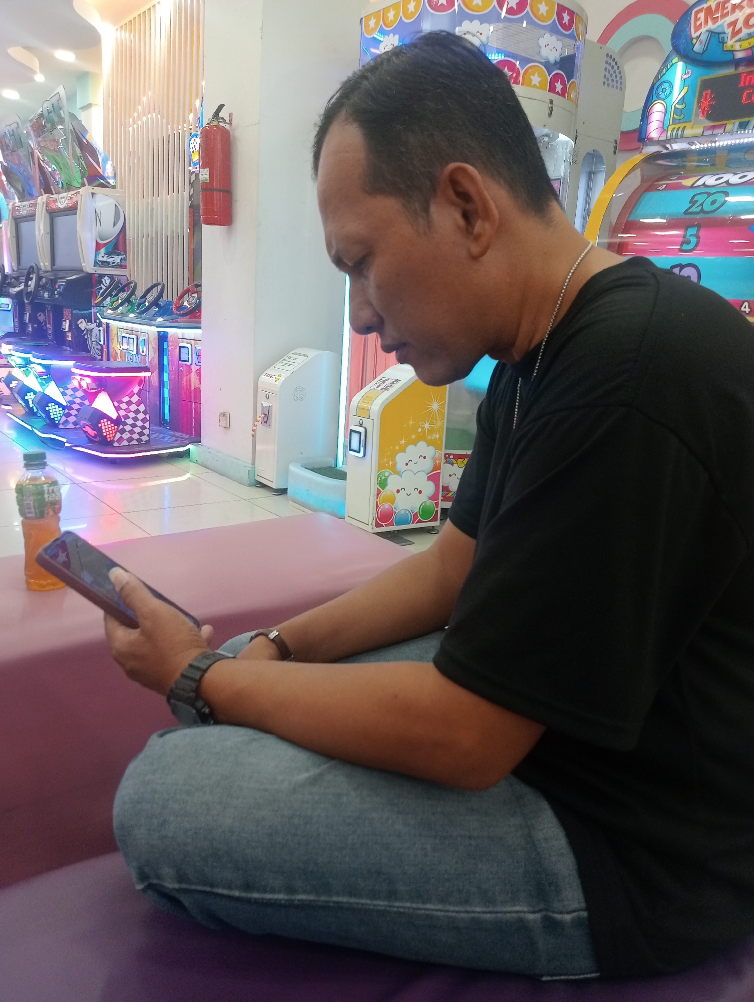 Memory