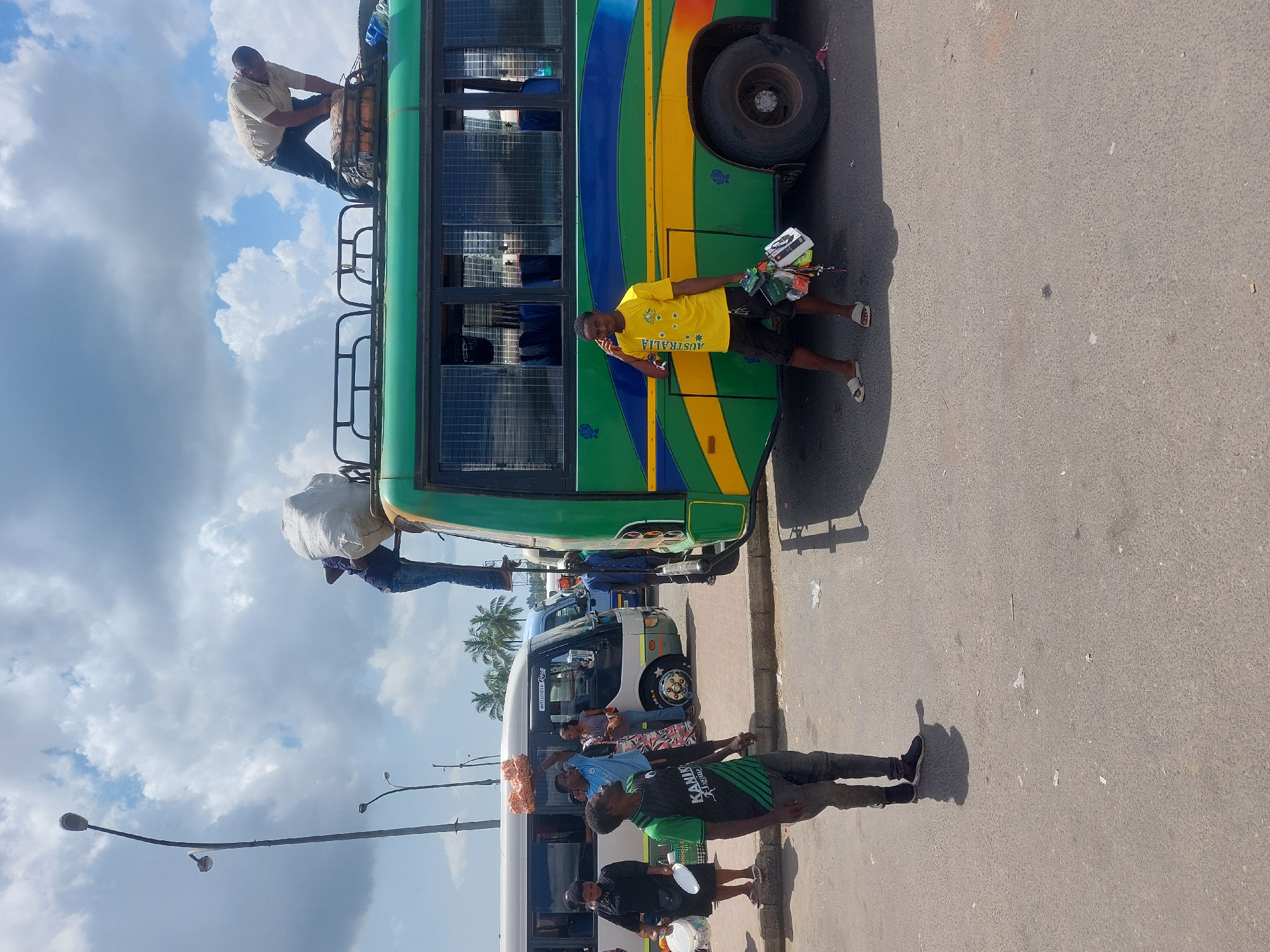 Memory