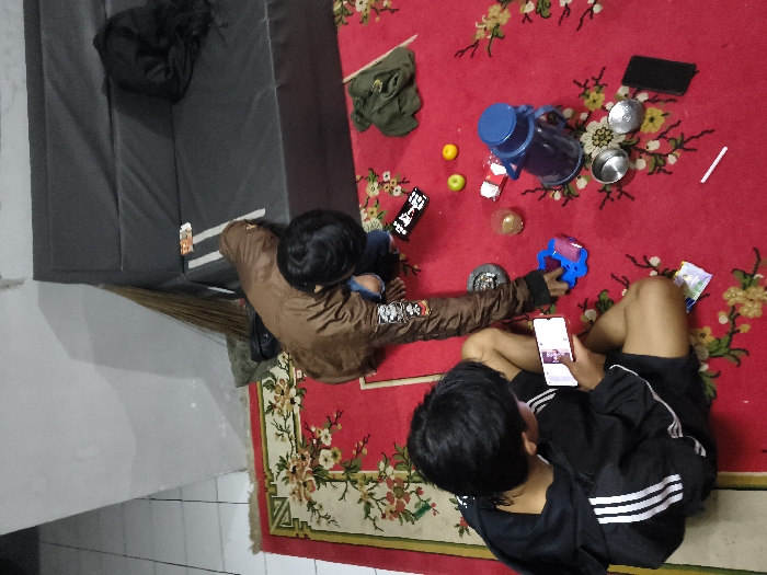 Memory
