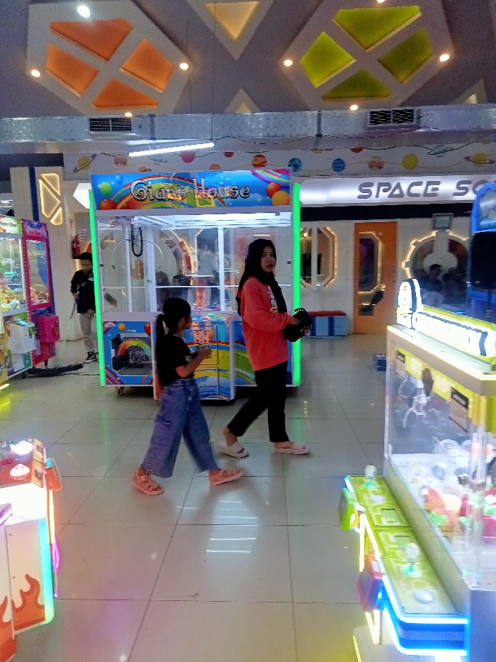 Memory