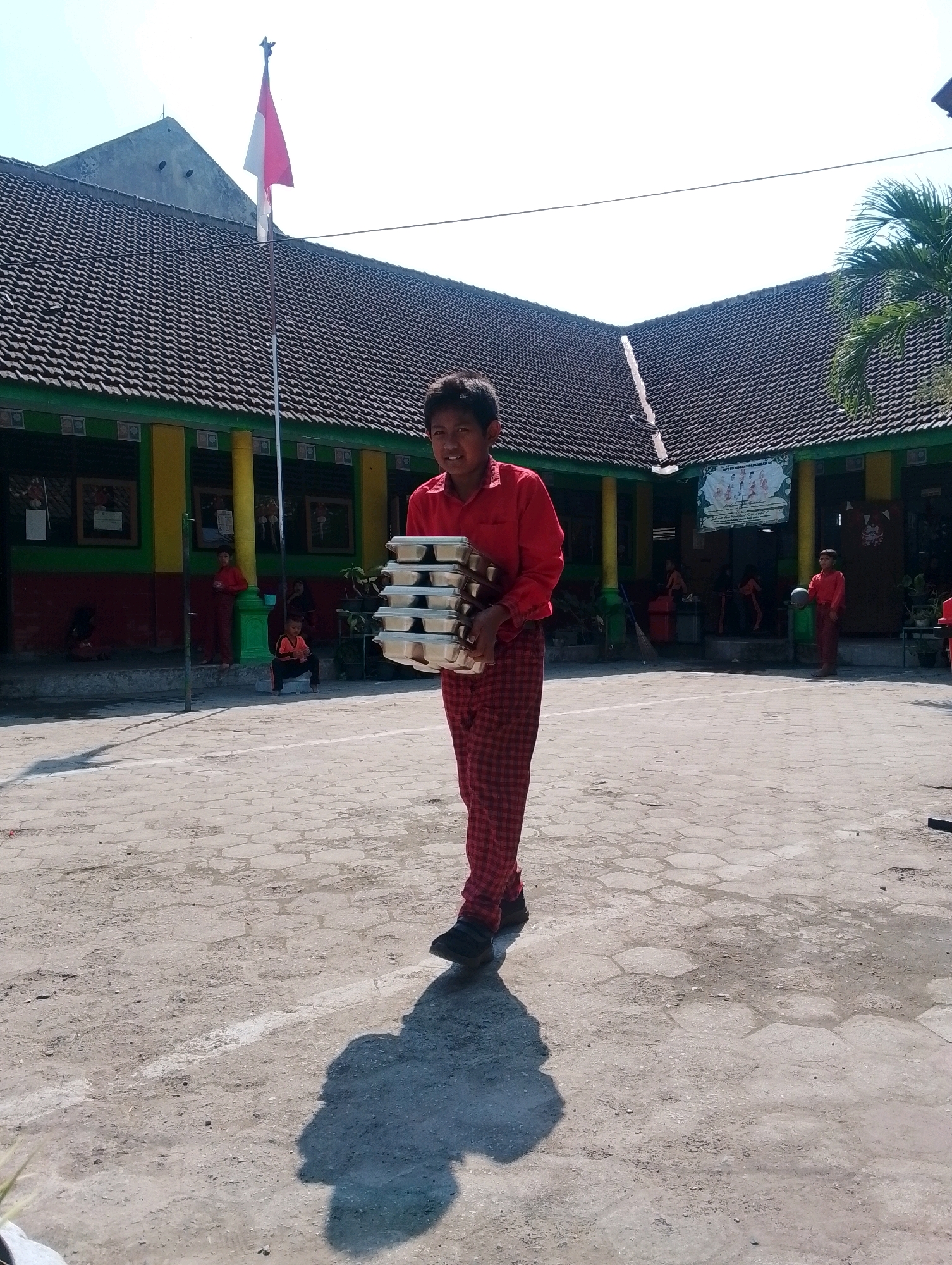 Memory