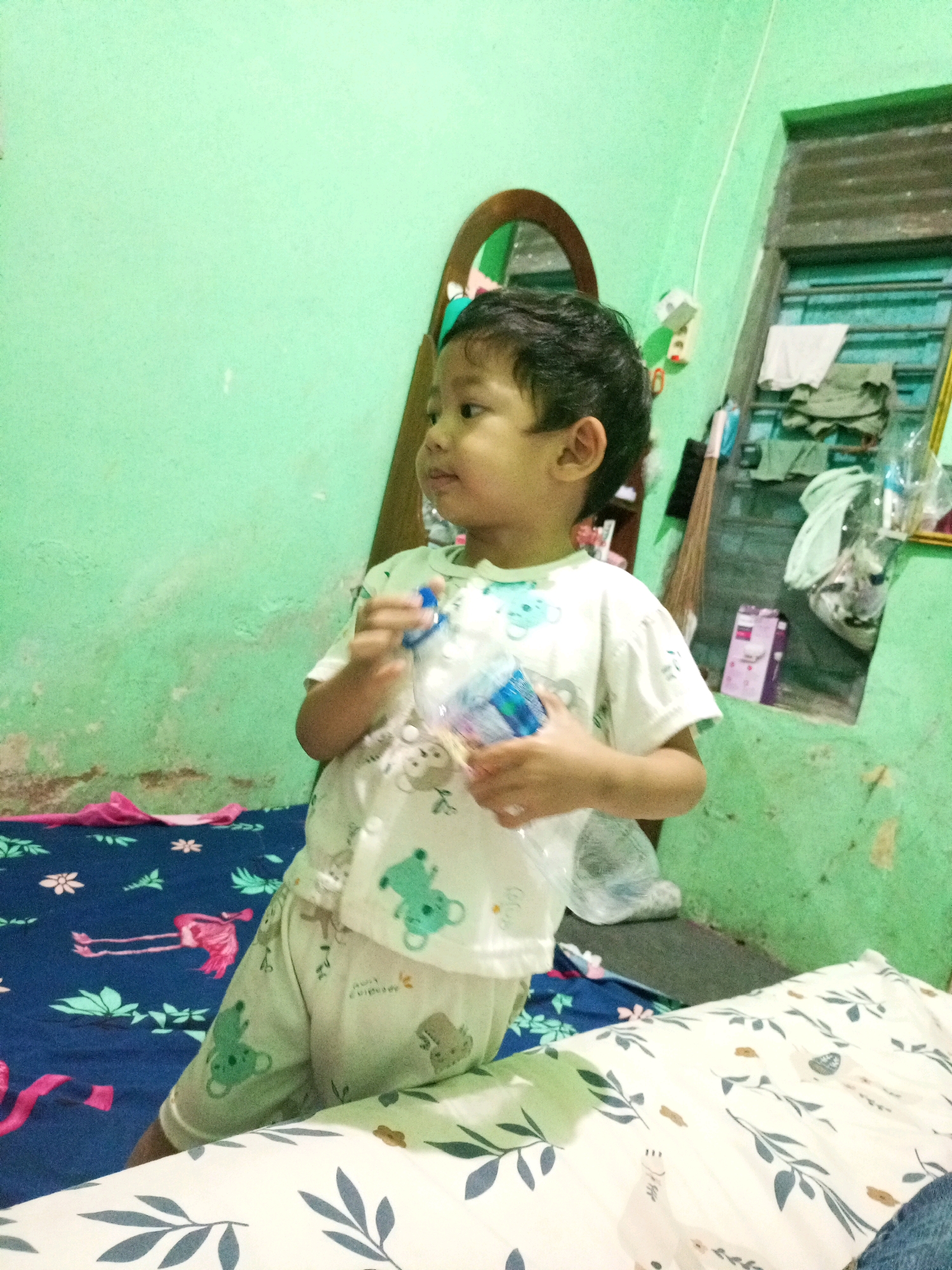 Memory