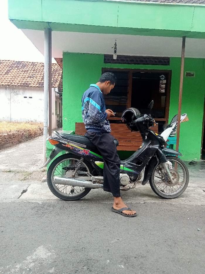 Memory
