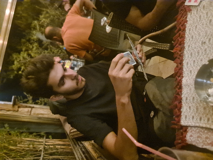 Memory