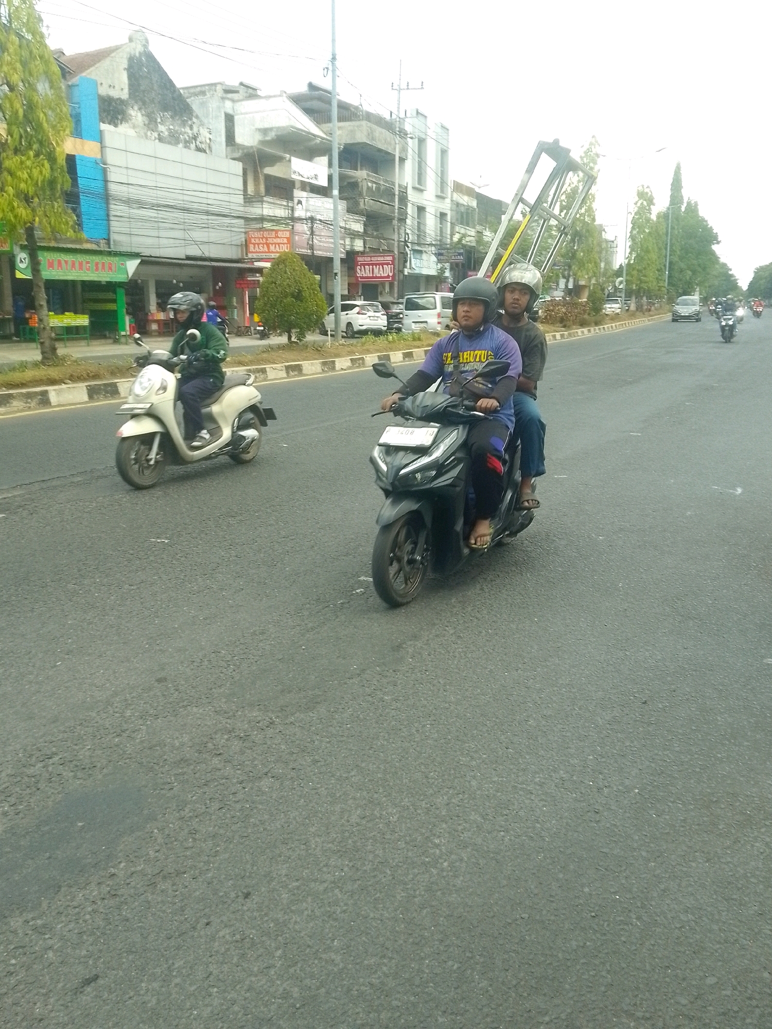Memory