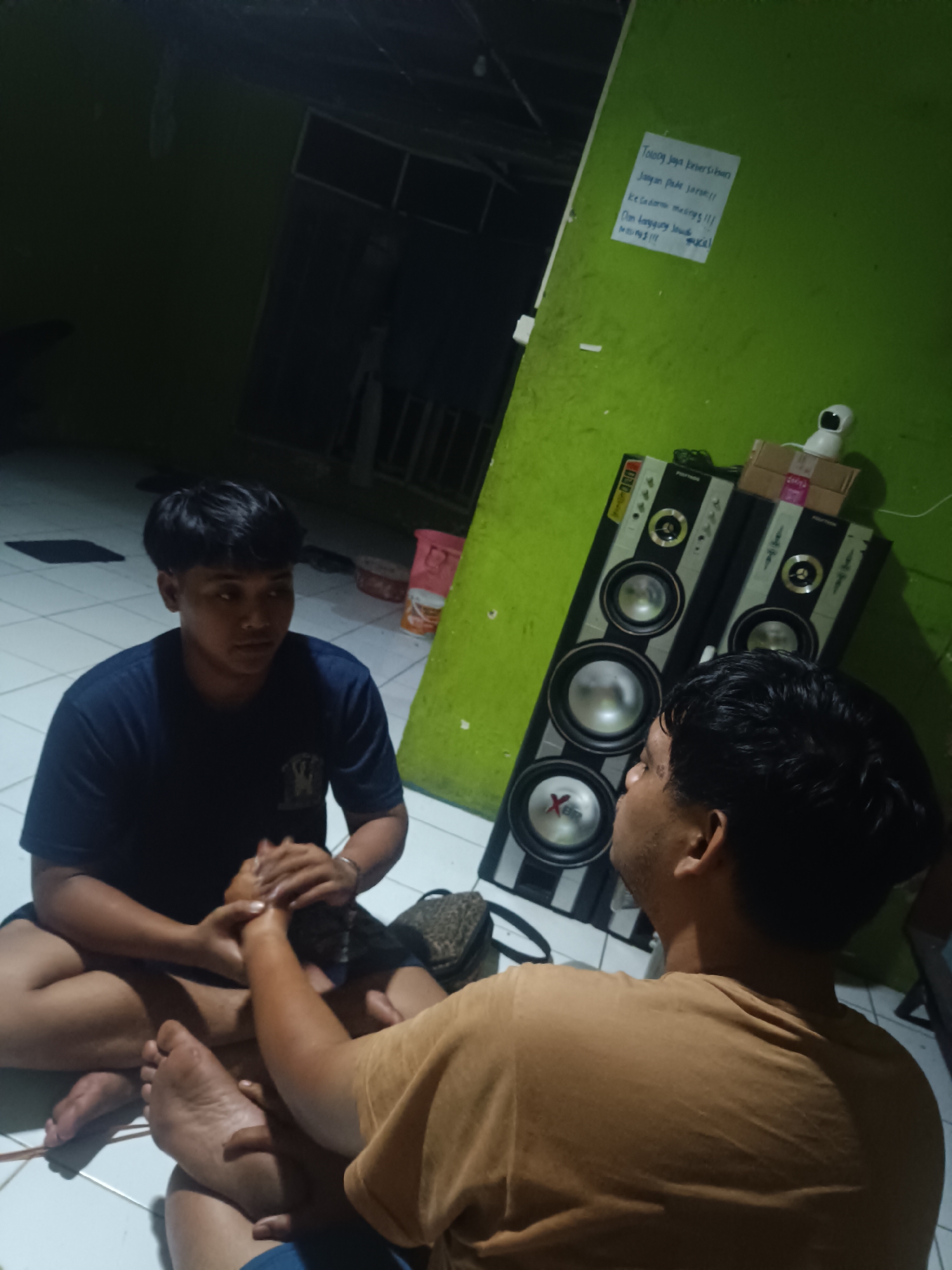Memory