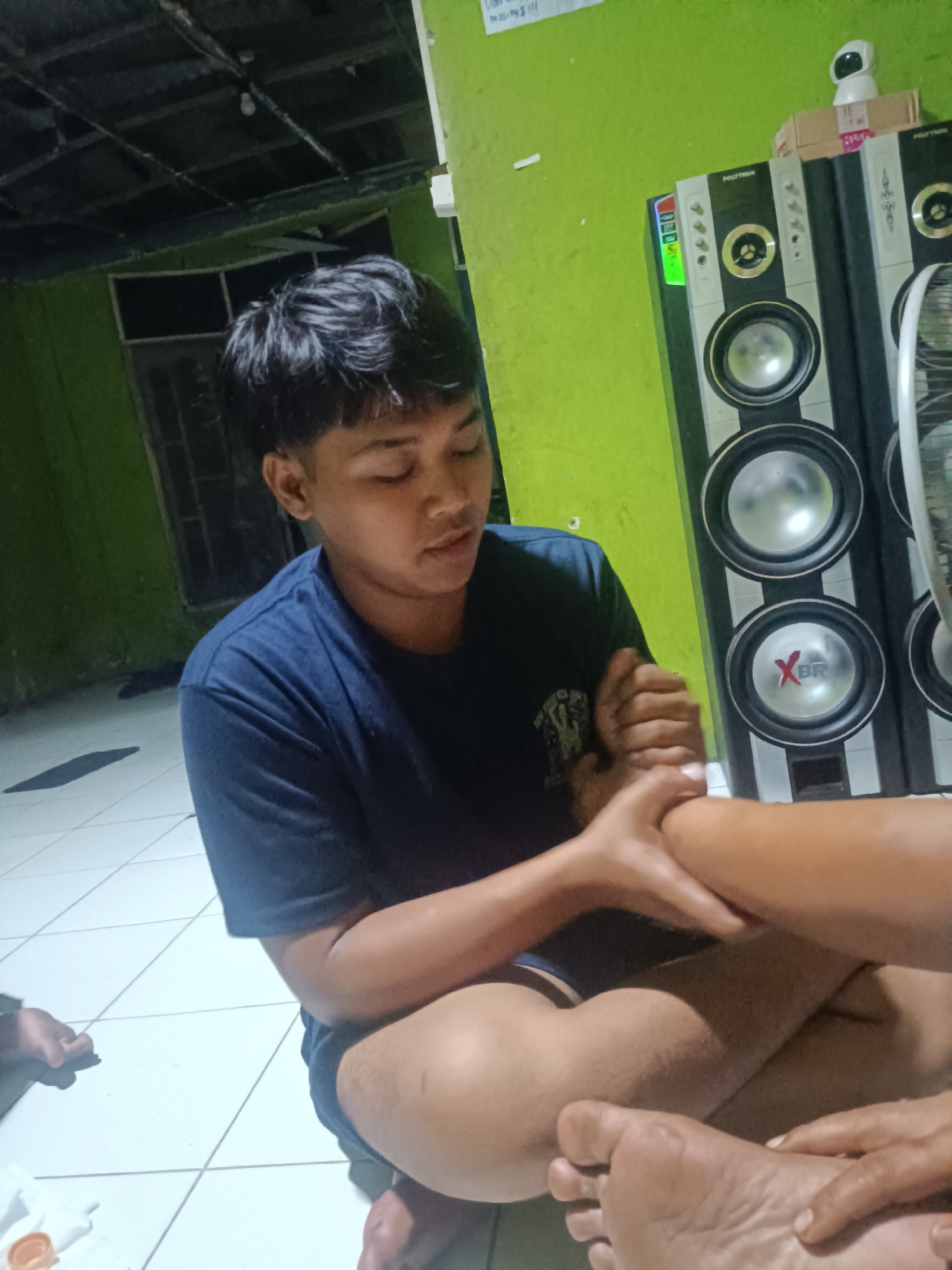 Memory