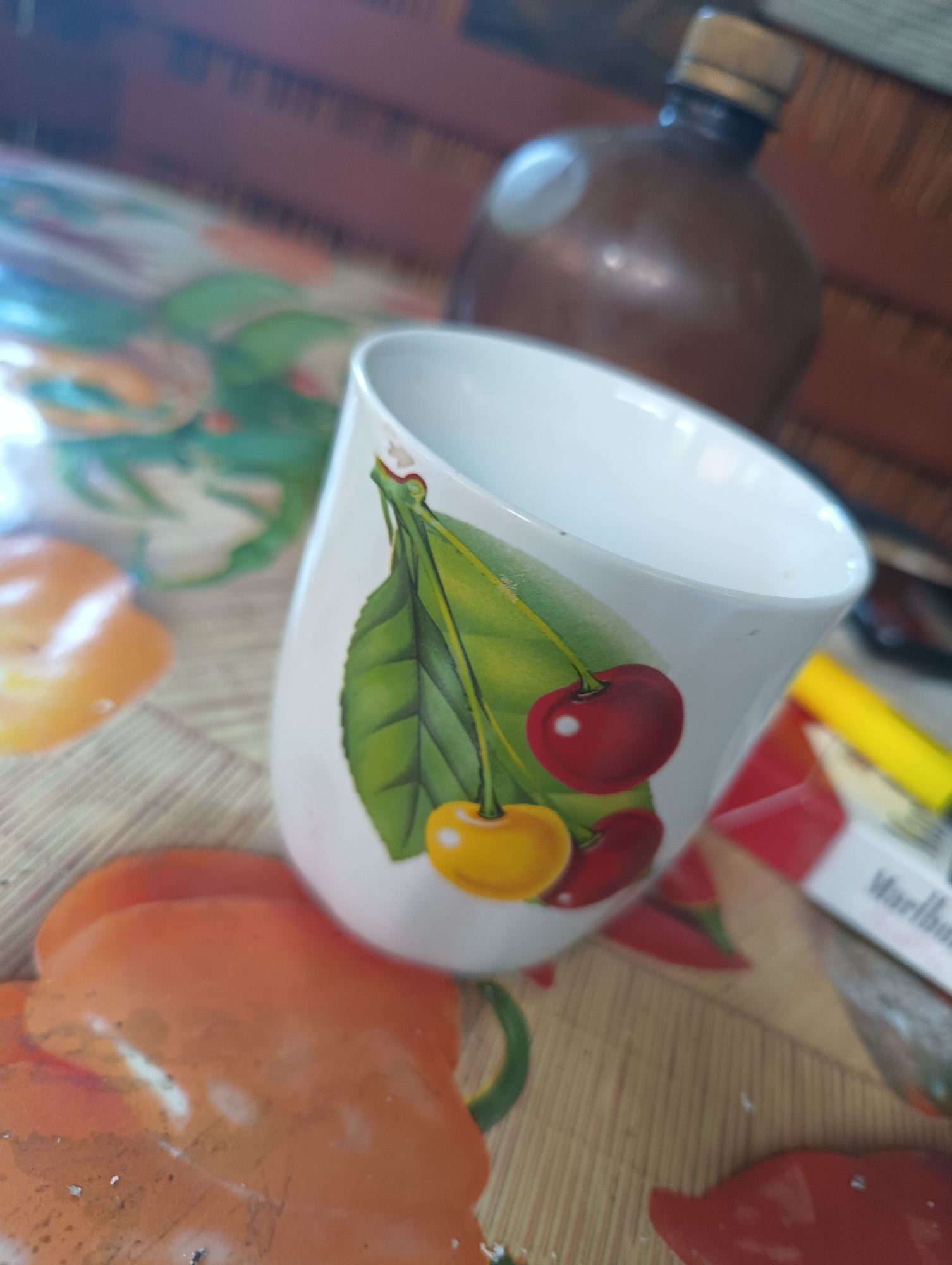 Memory