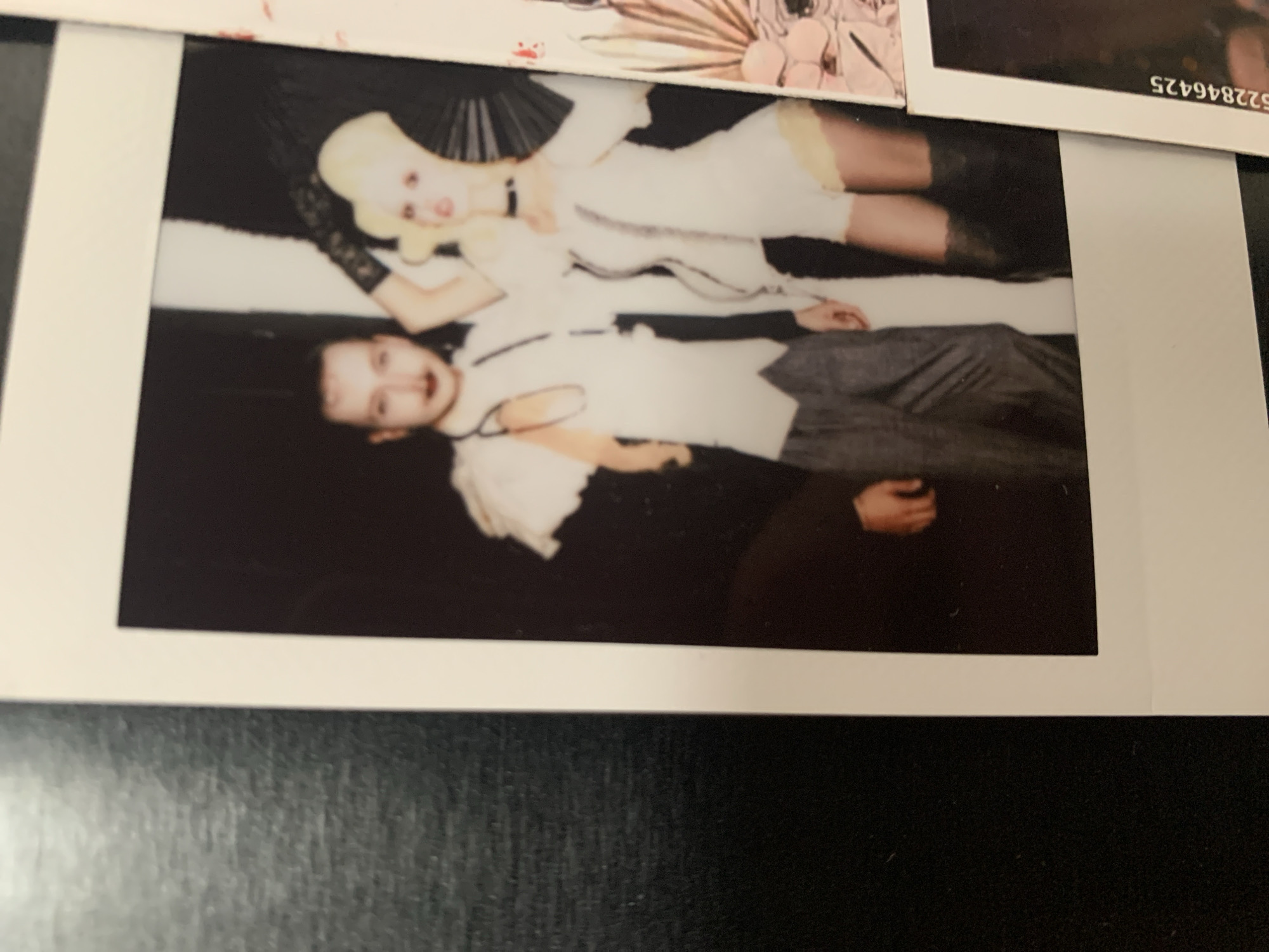 Memory