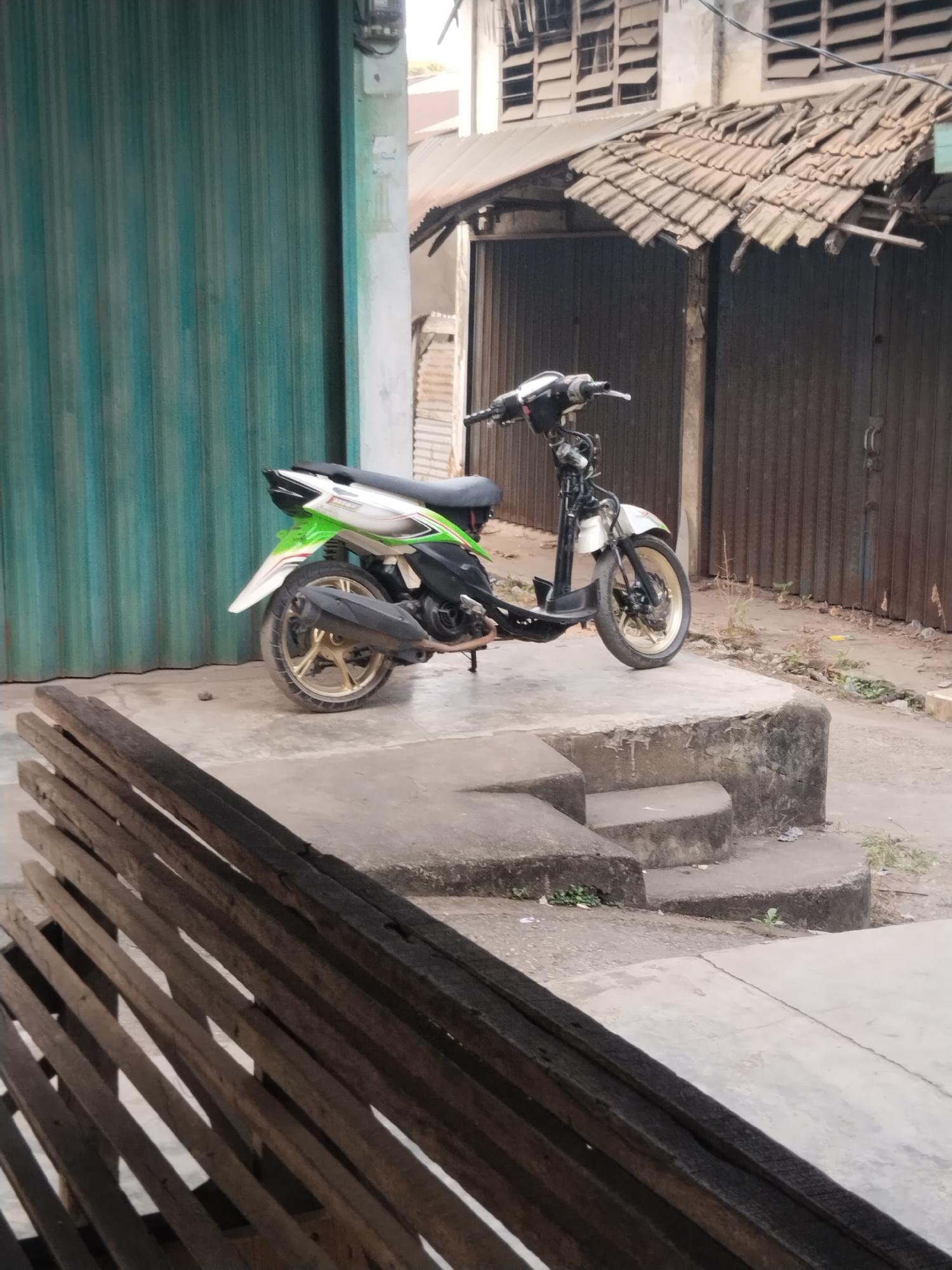 Memory
