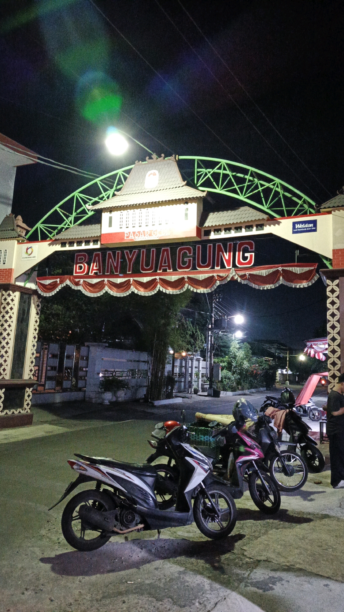 Memory