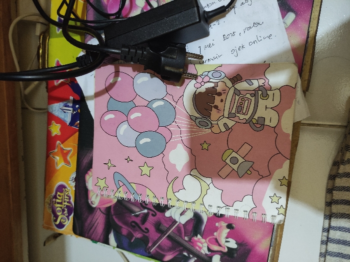Memory