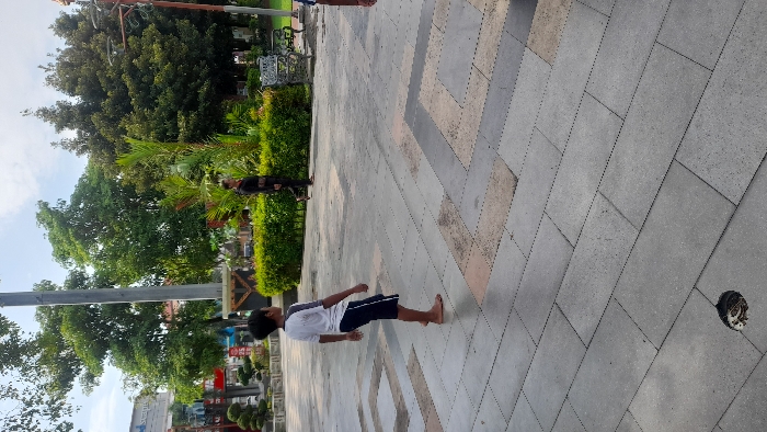 Memory