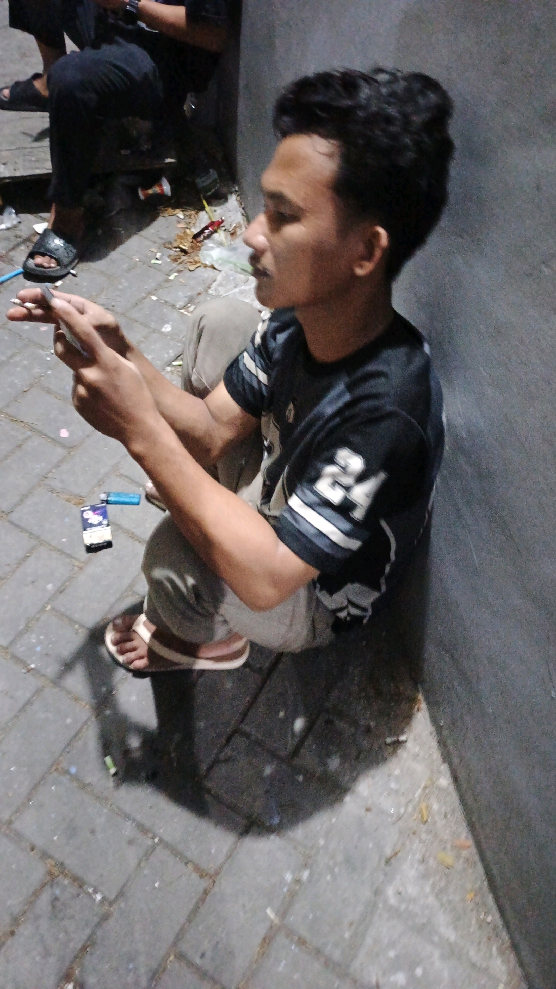Memory