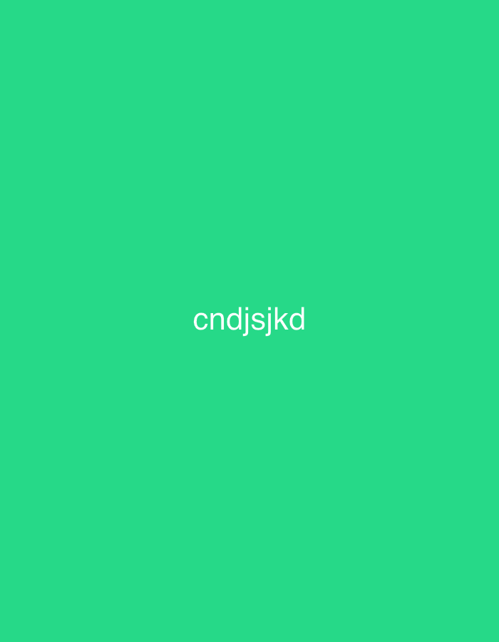 The image is a solid green background with the text "cndjsjkd" in white at the center. There is no evidence to suggest it depicts Yerevan, Armenia.