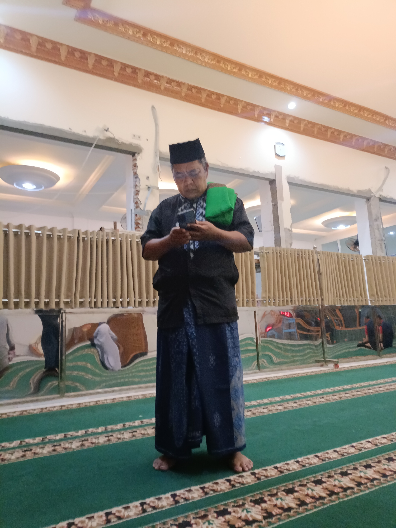 Memory