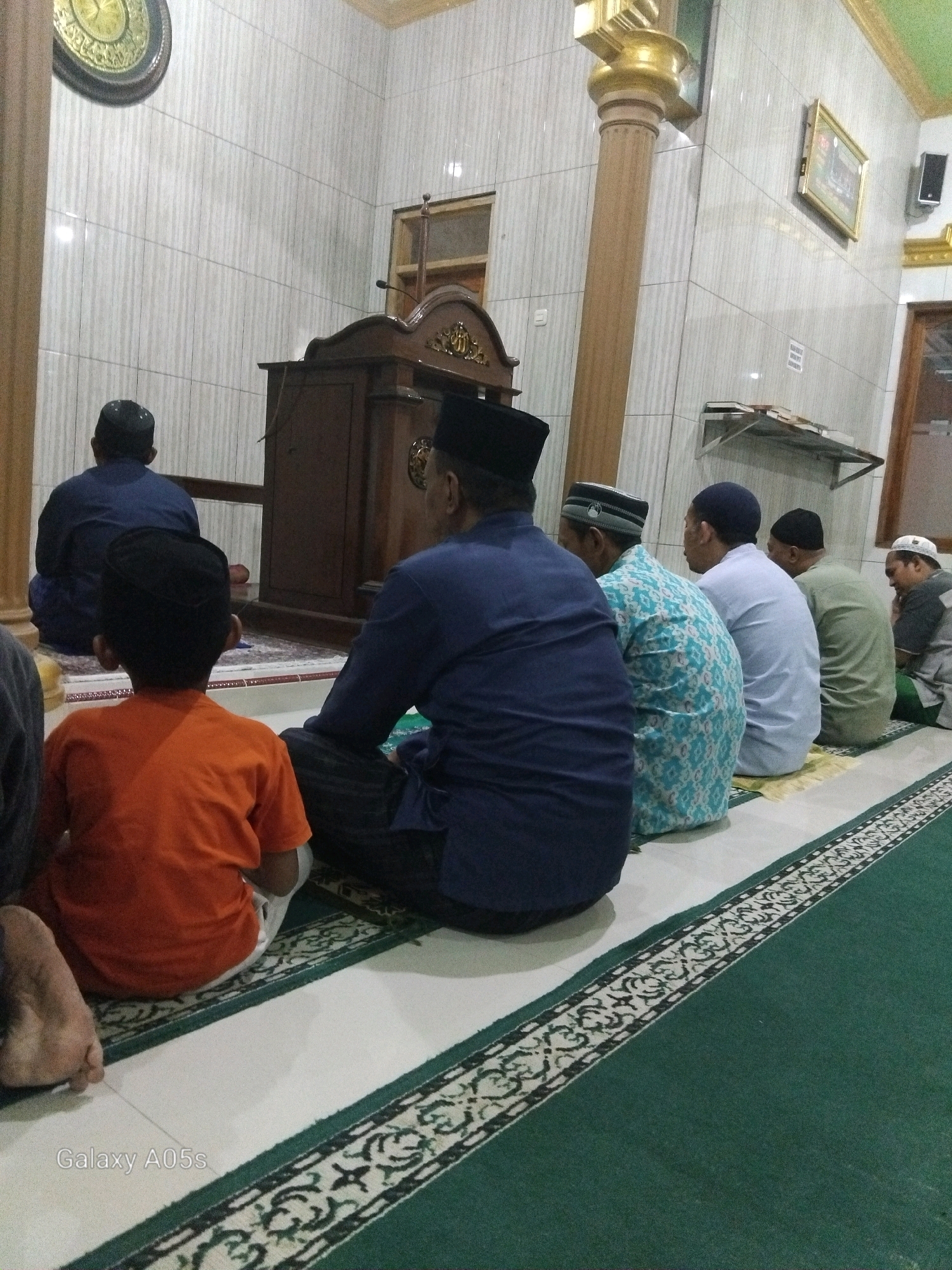 Memory