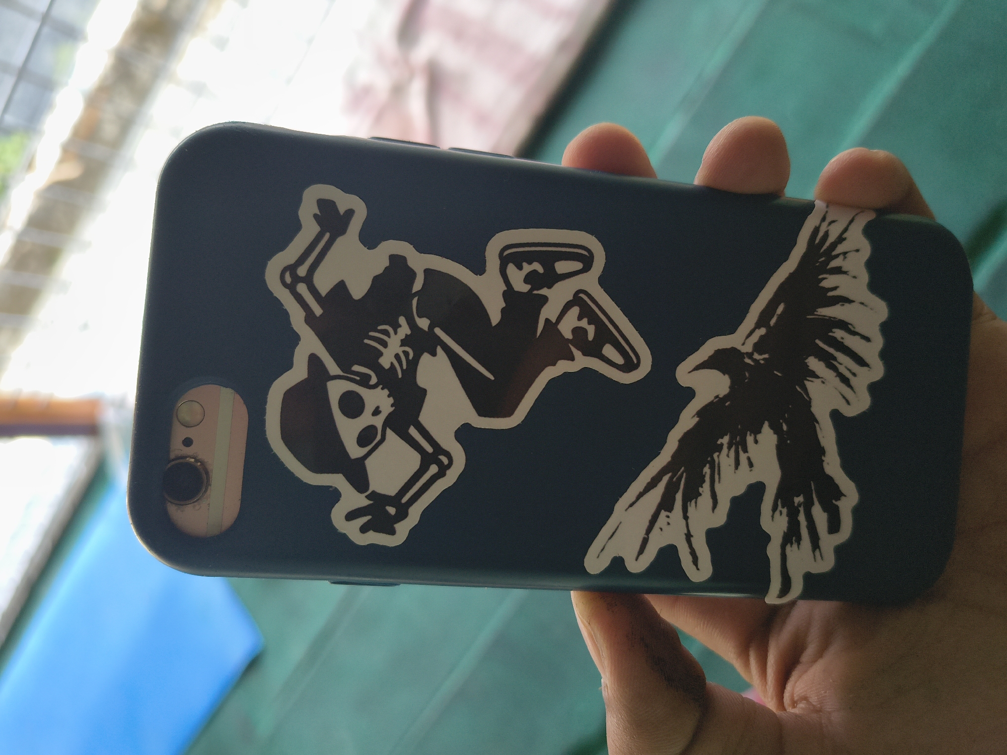 Memory
