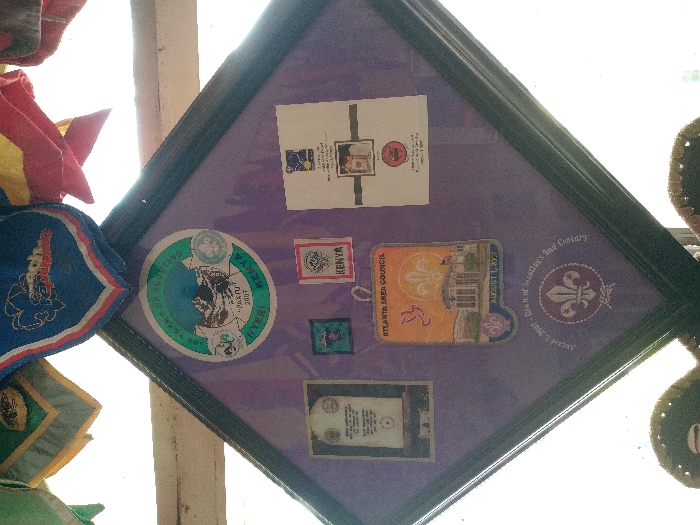 Memory