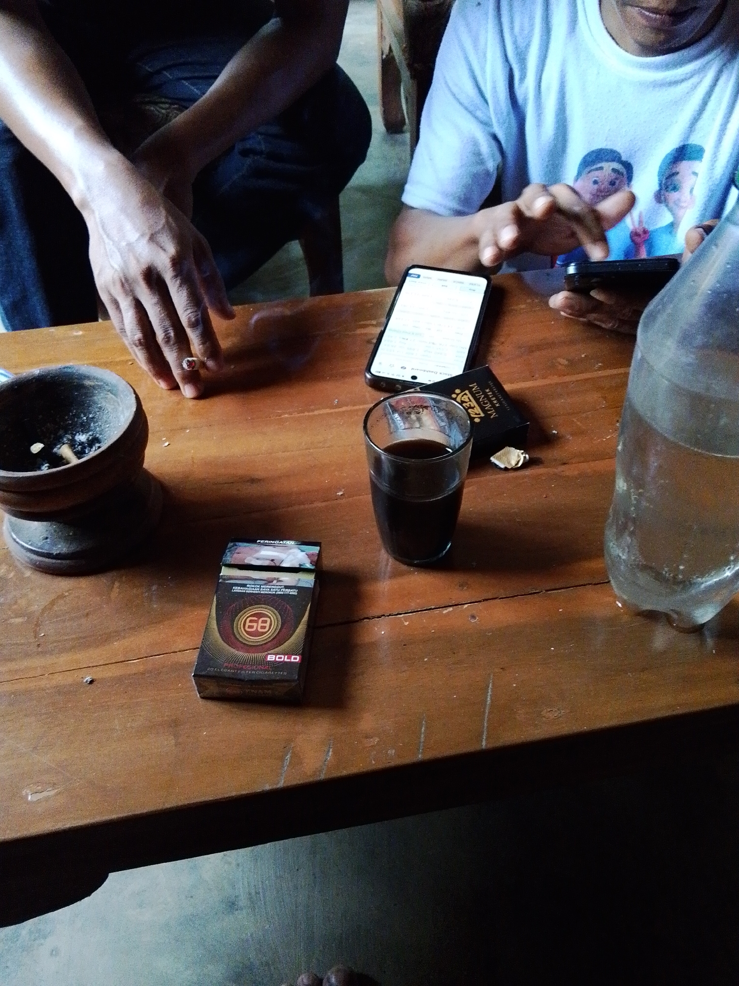 Memory