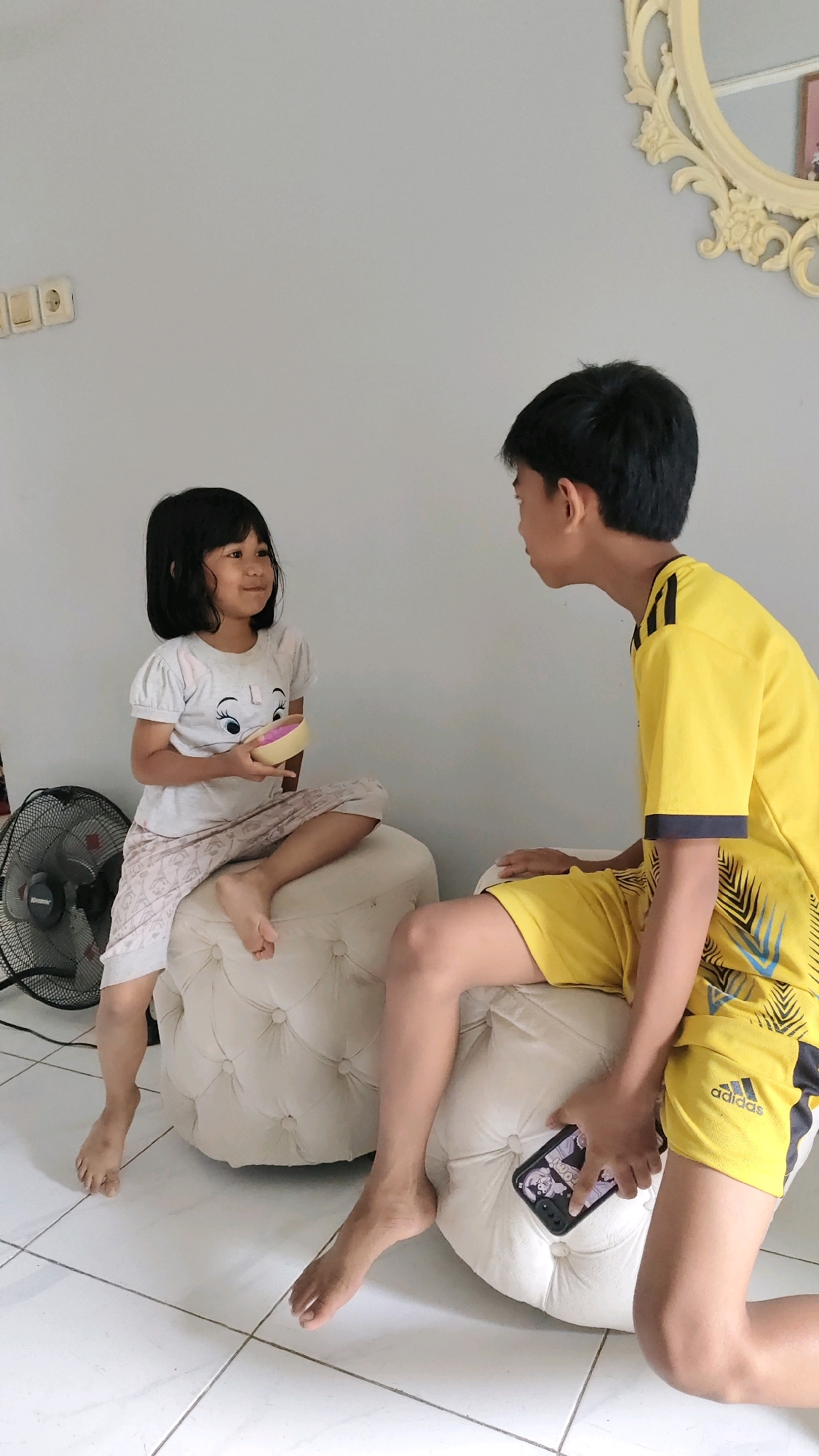 Memory
