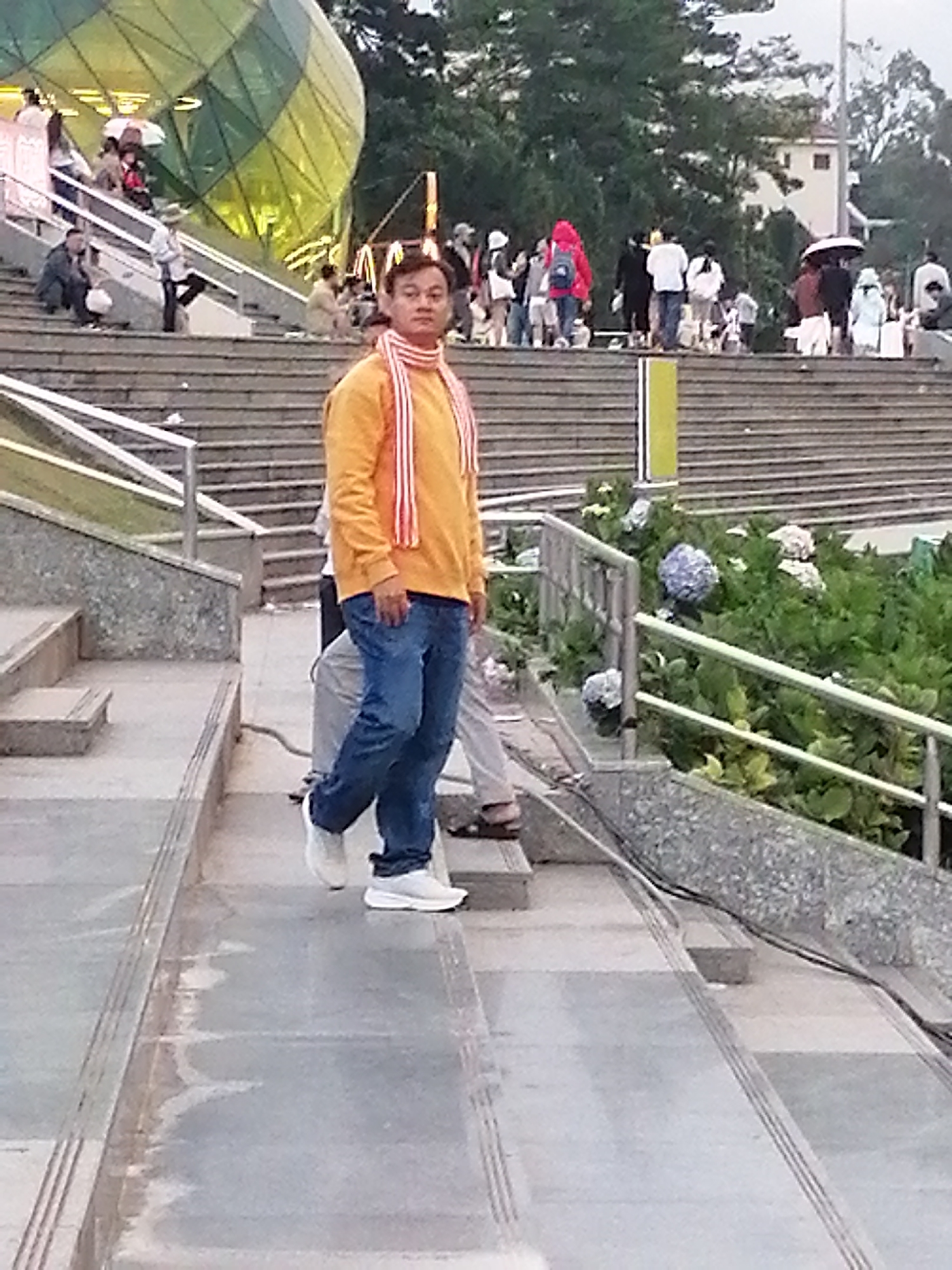 Memory
