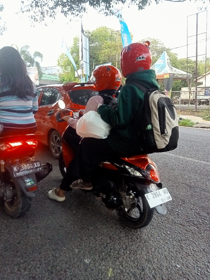 Memory