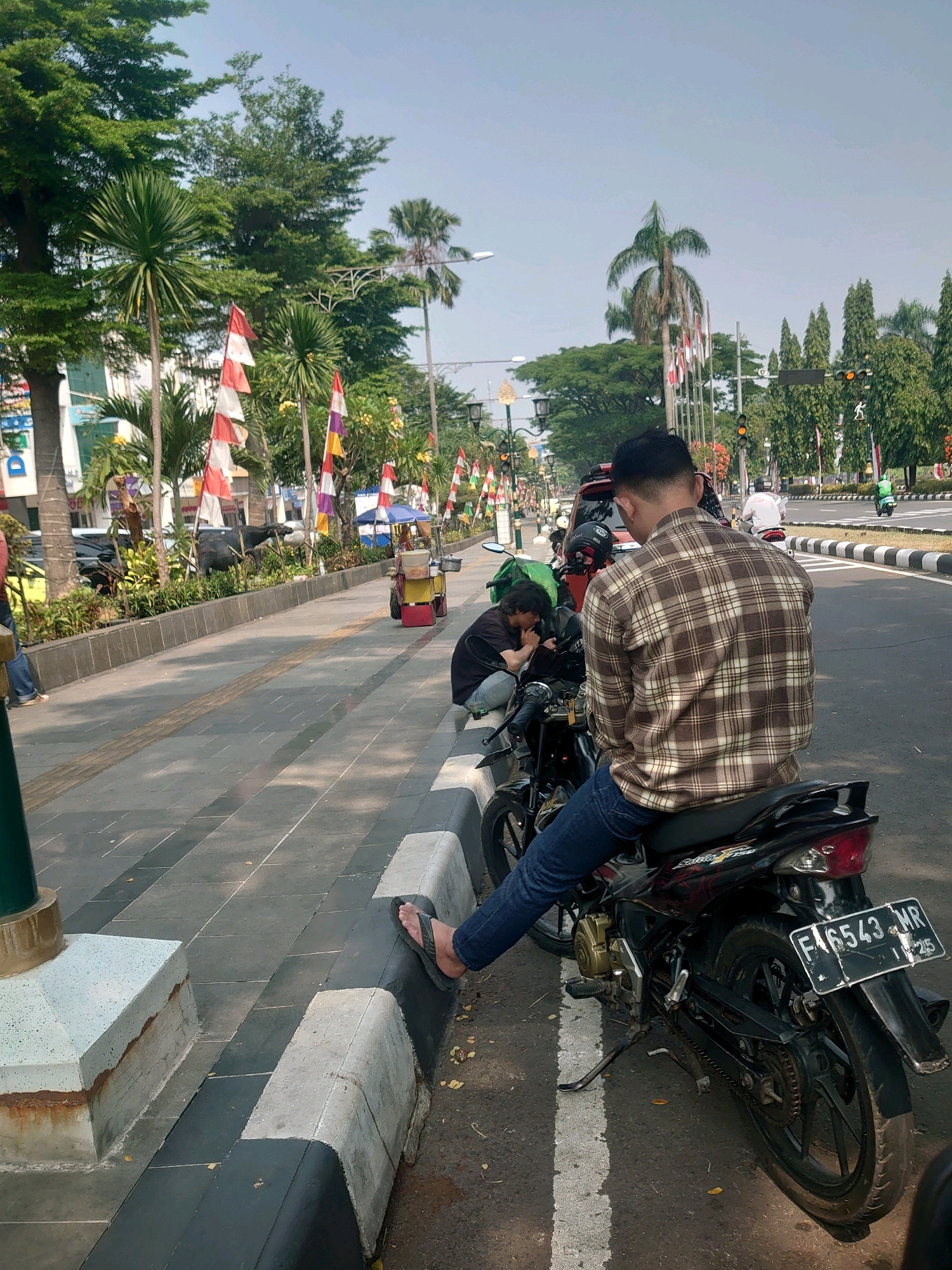 Memory
