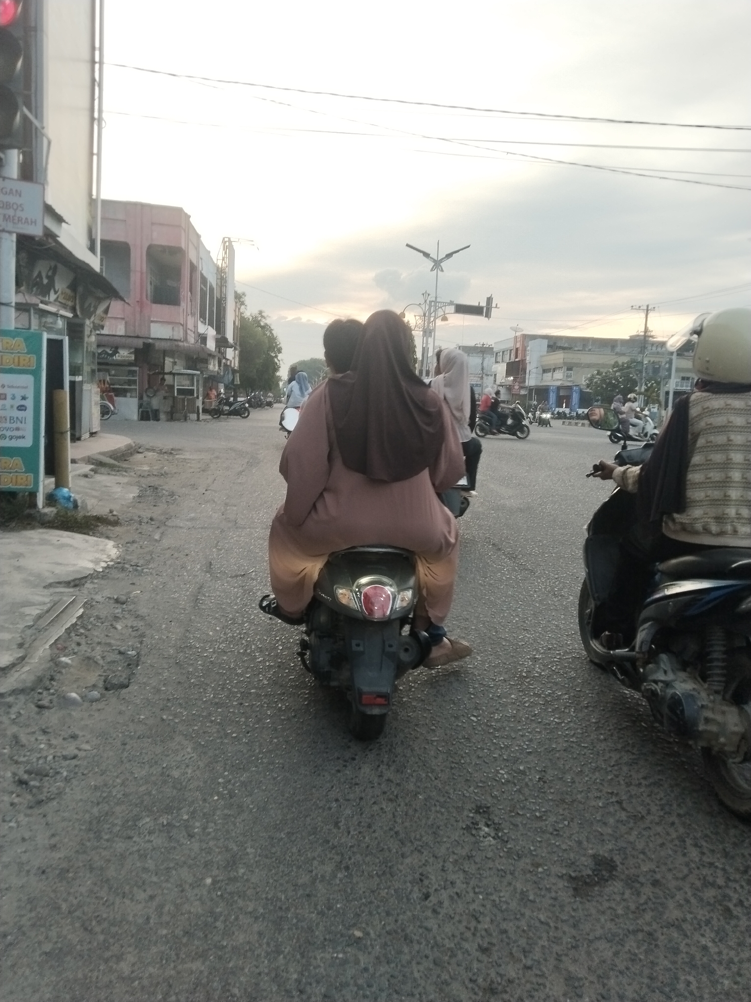 Memory