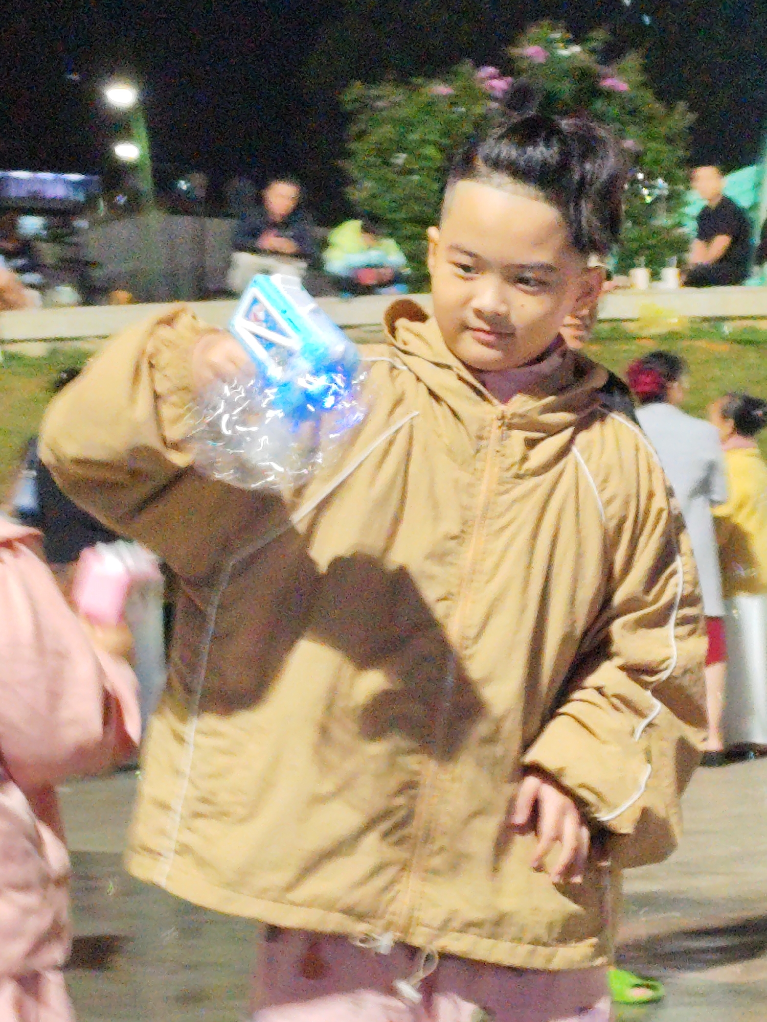 Memory