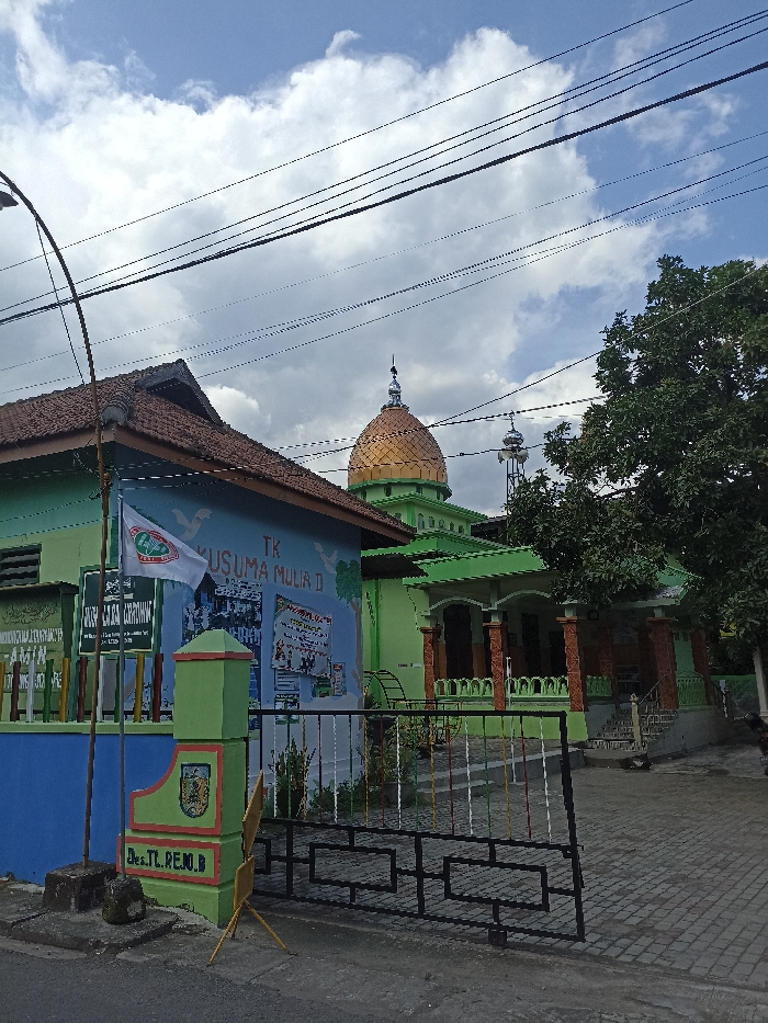 Memory