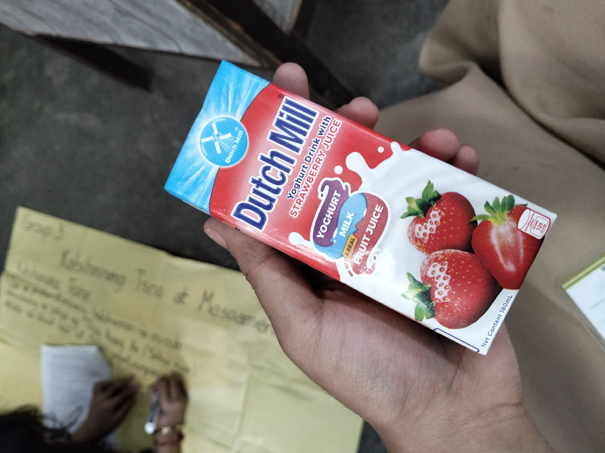 Memory