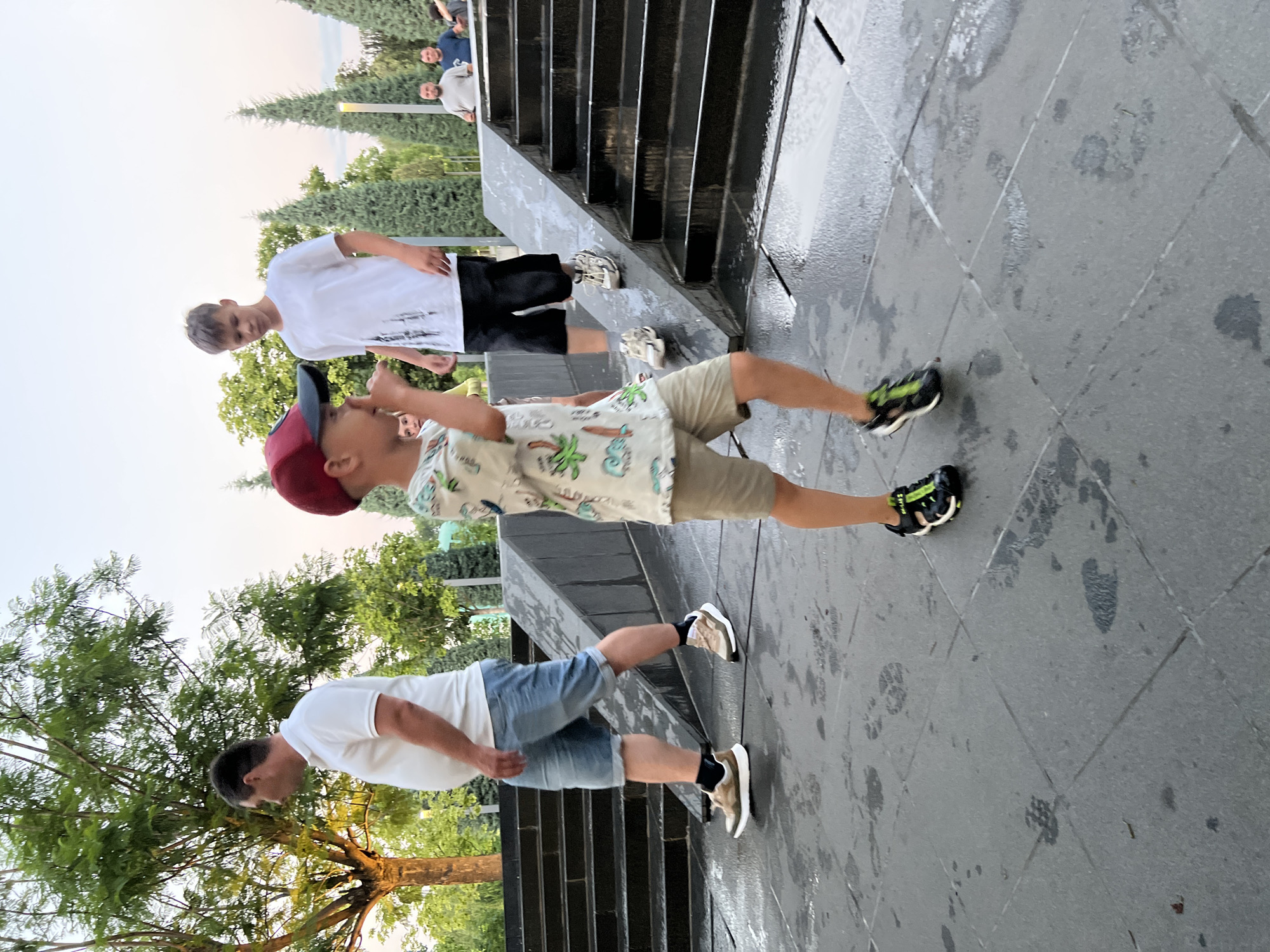 Memory
