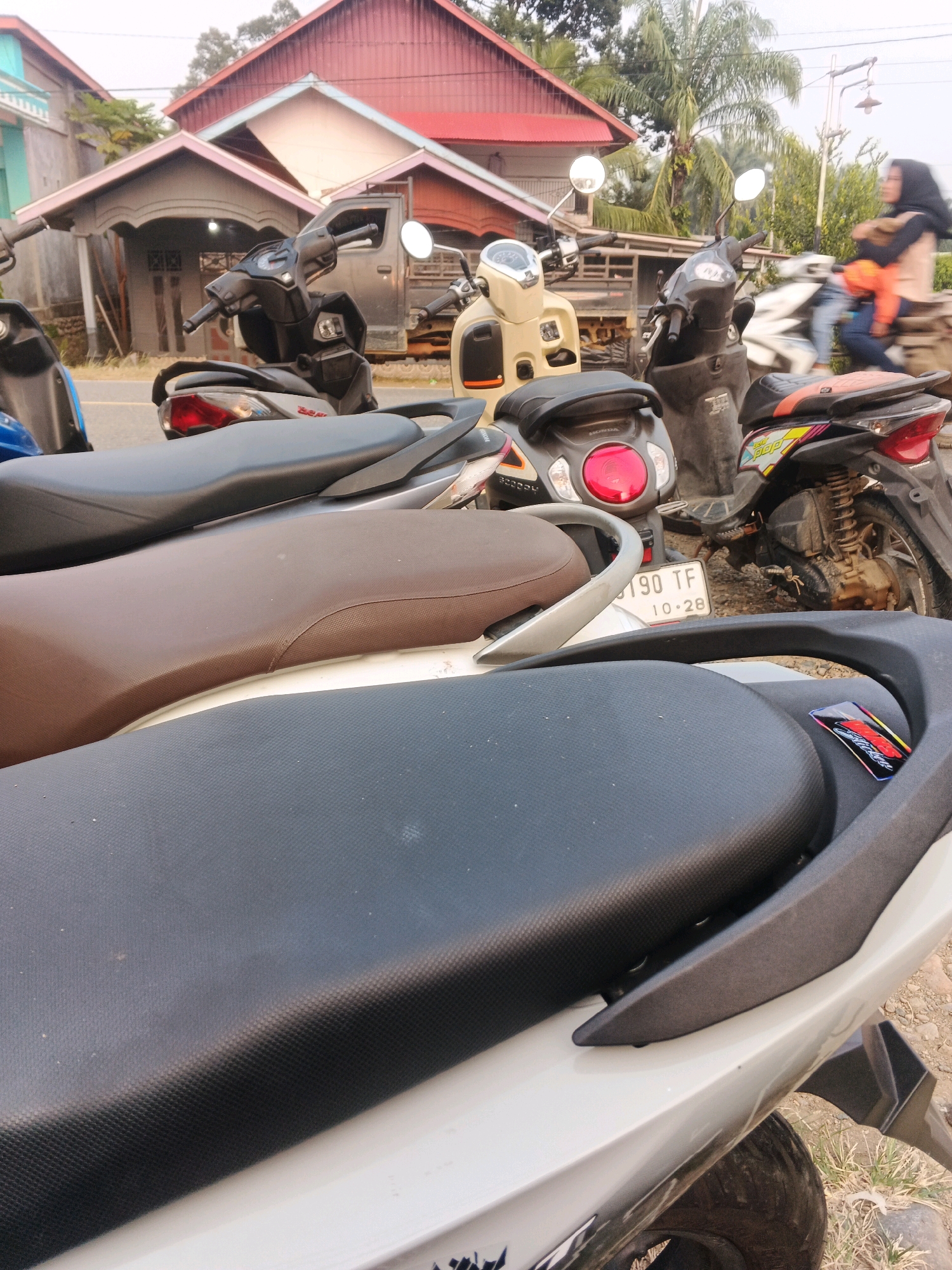 Memory