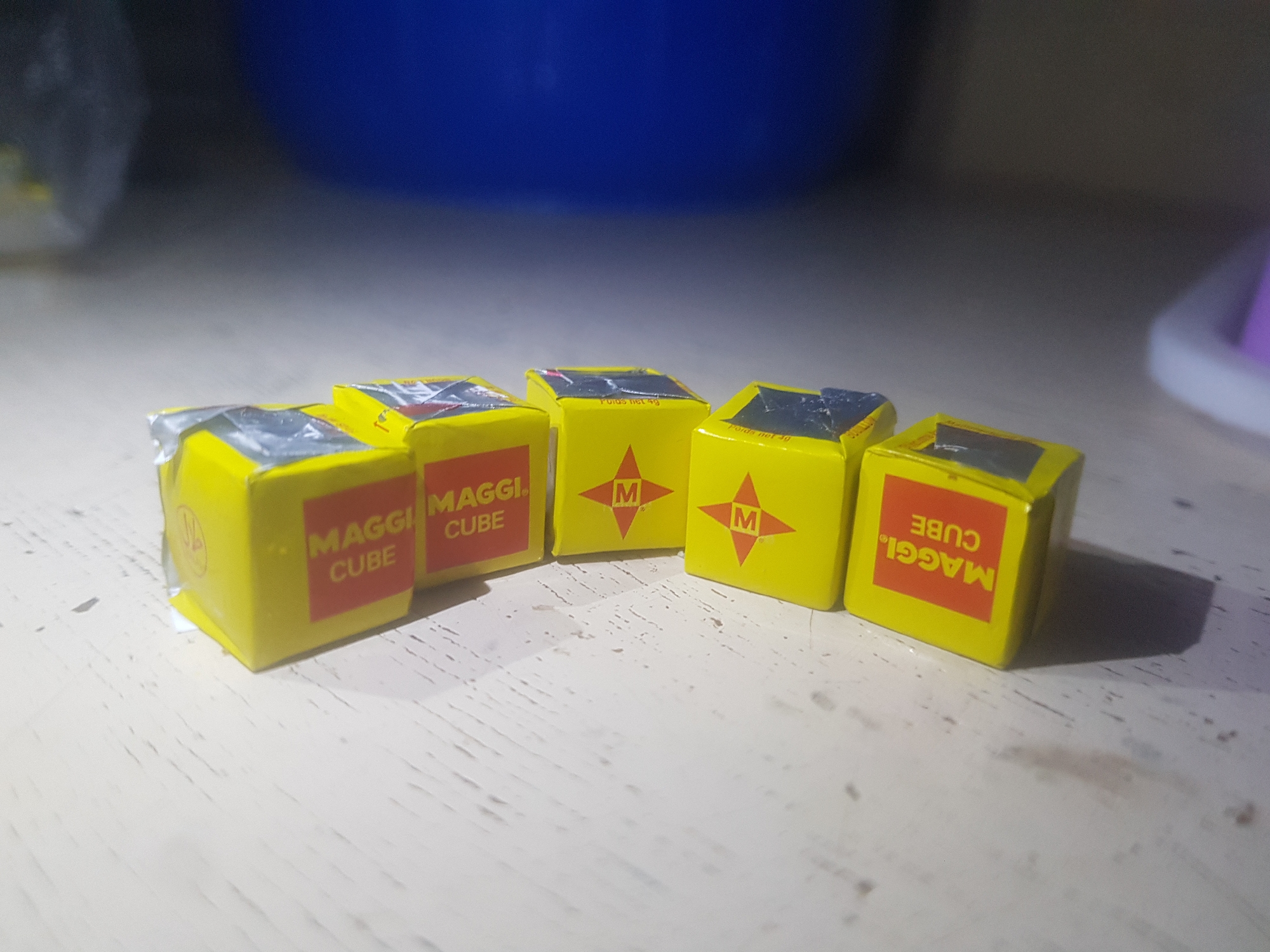 Memory