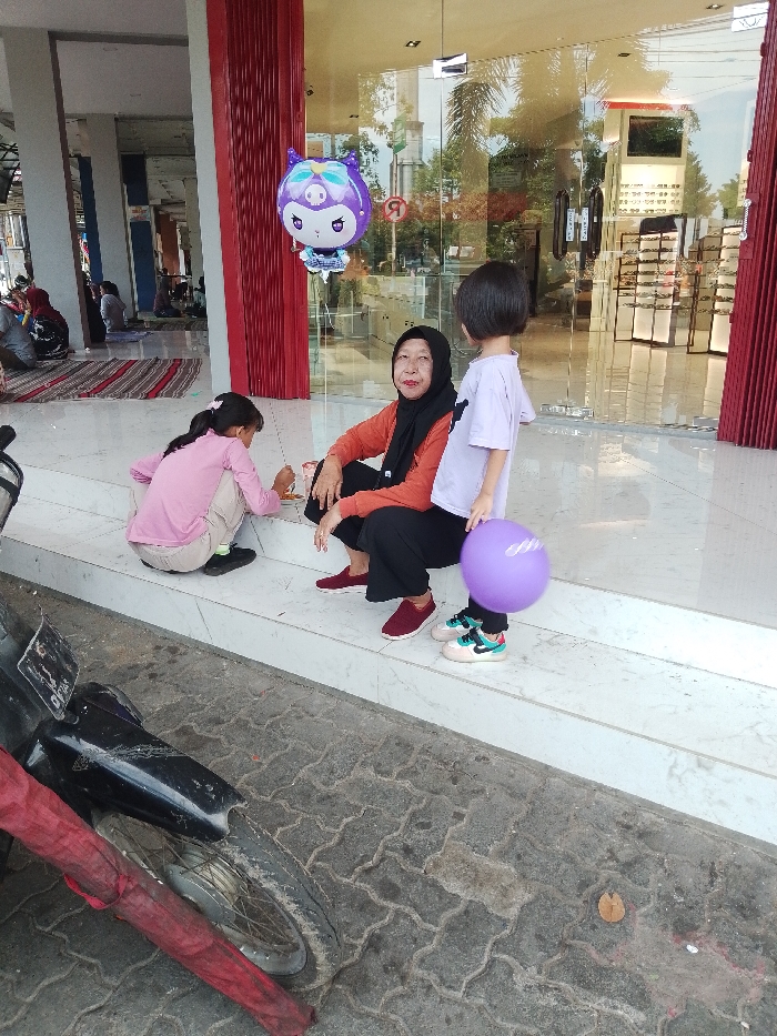 Memory