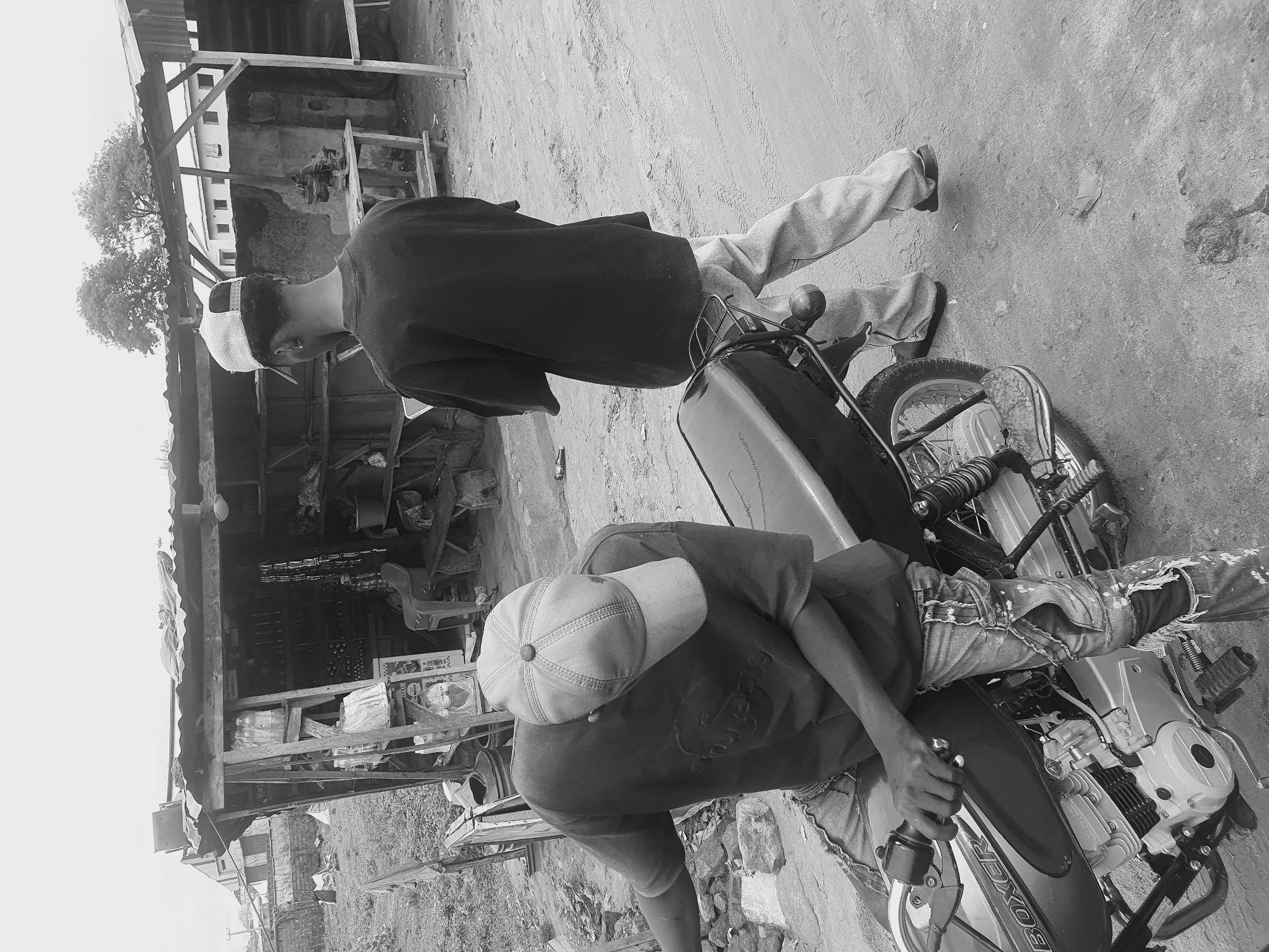 Memory