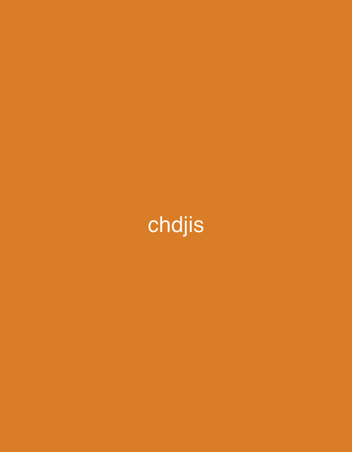 The image is a solid orange color with the text "chdjis" written in white in the center. The image provides no information about Yerevan or any other location.